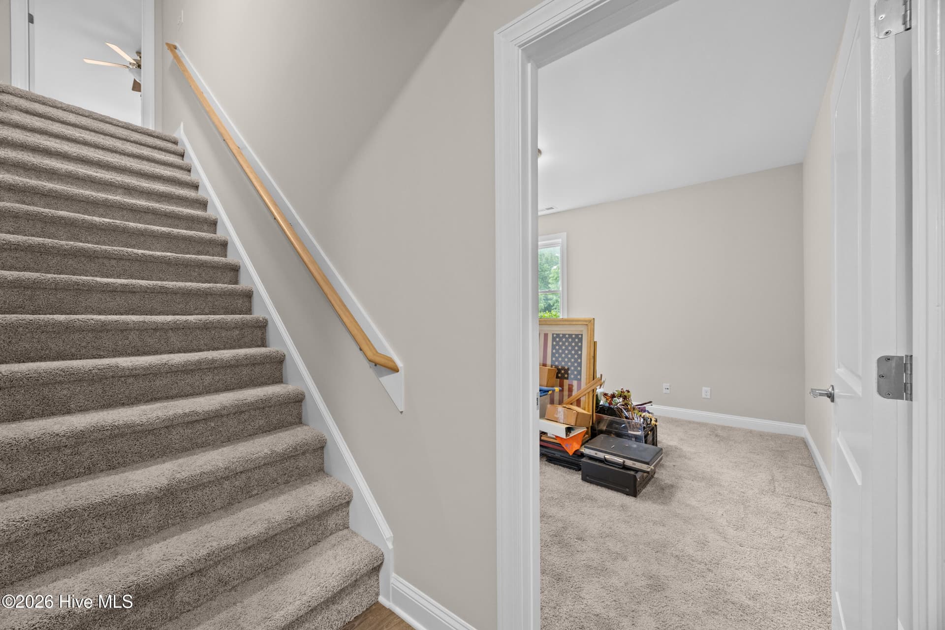 Single Family Residence at 330 Crown Pointe Drive, Hampstead, NC 28443, photo 34 of 51