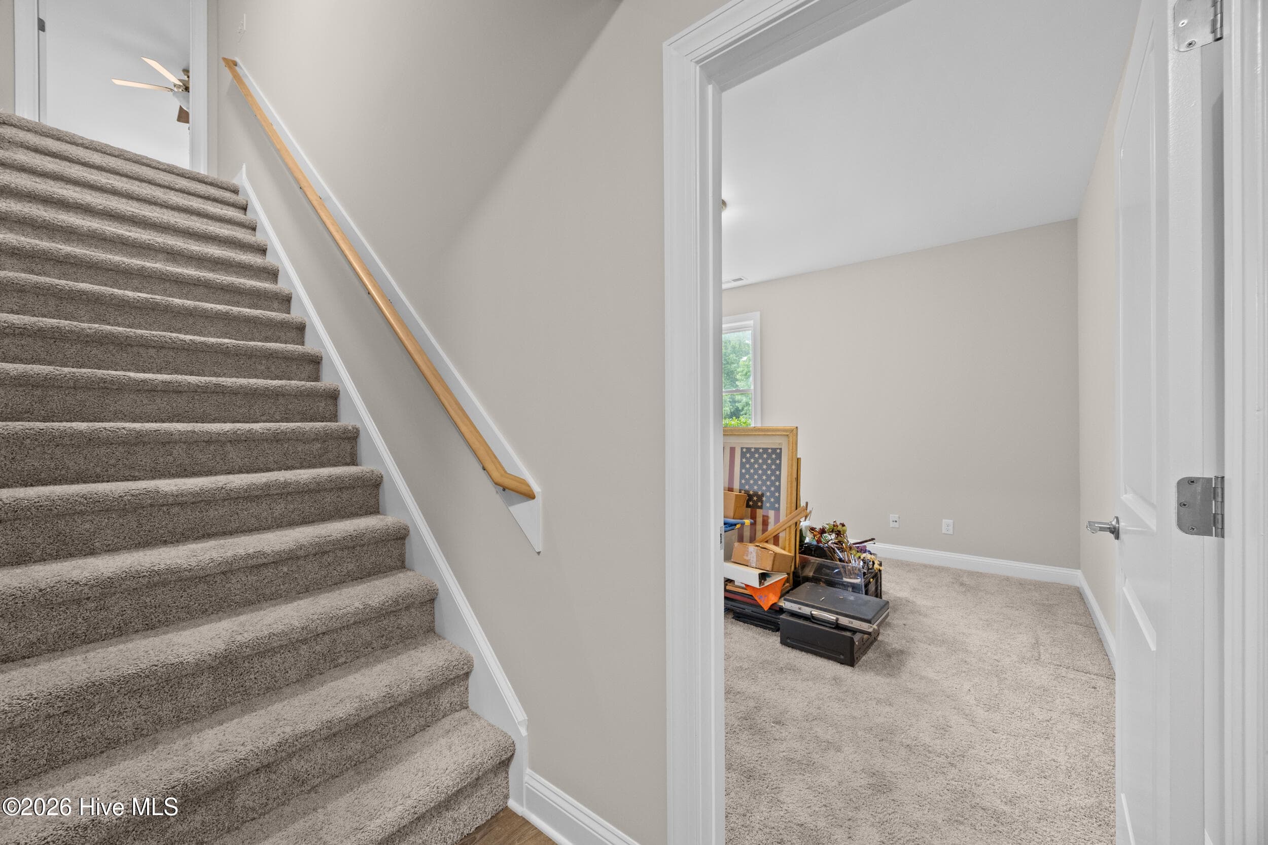 Single Family Residence at 330 Crown Pointe Drive, Hampstead, NC 28443, photo 34 of 51