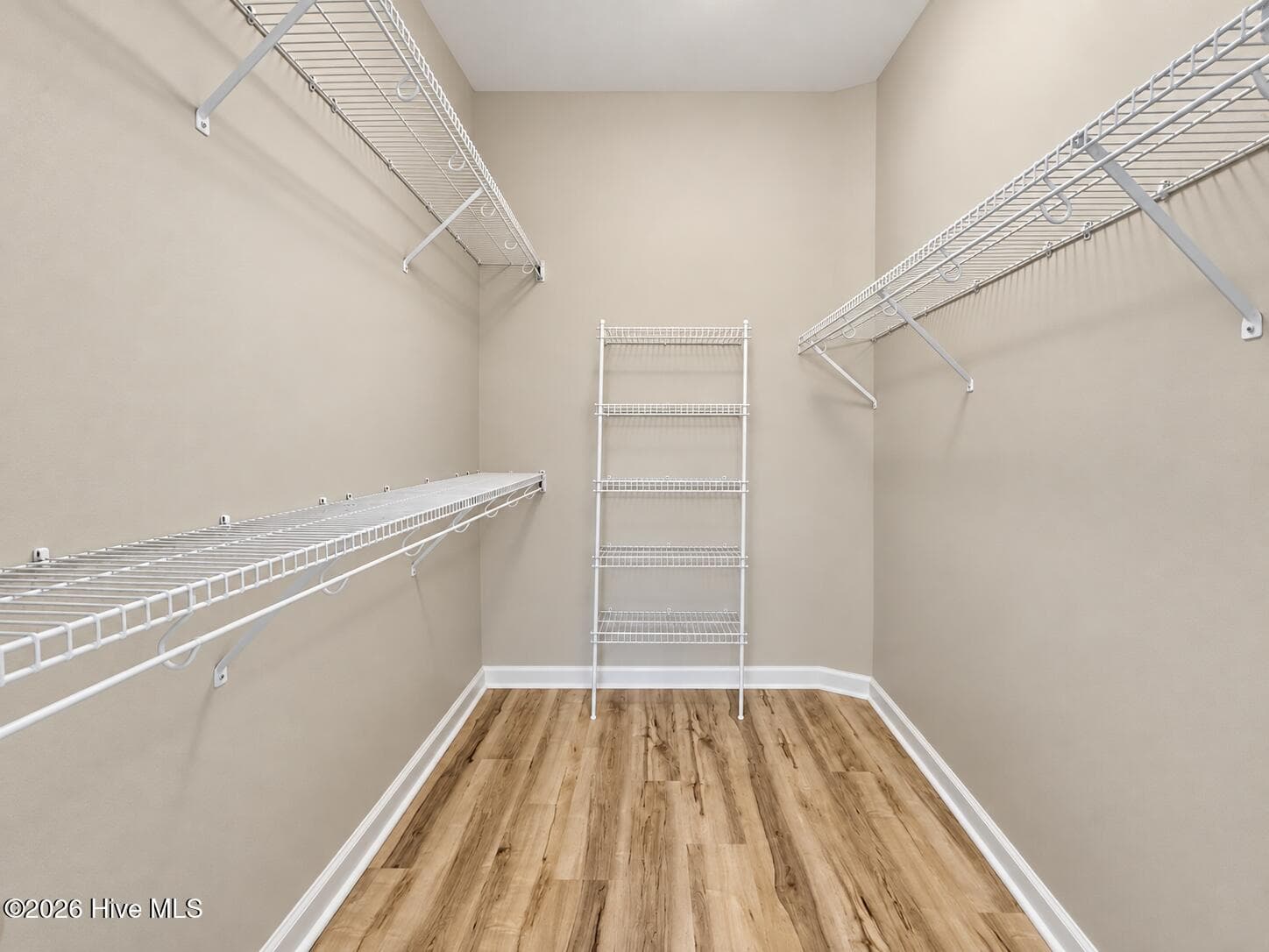 Townhouse at 1017 Avenshire Circle, Wilmington, NC 28412, photo 27 of 37