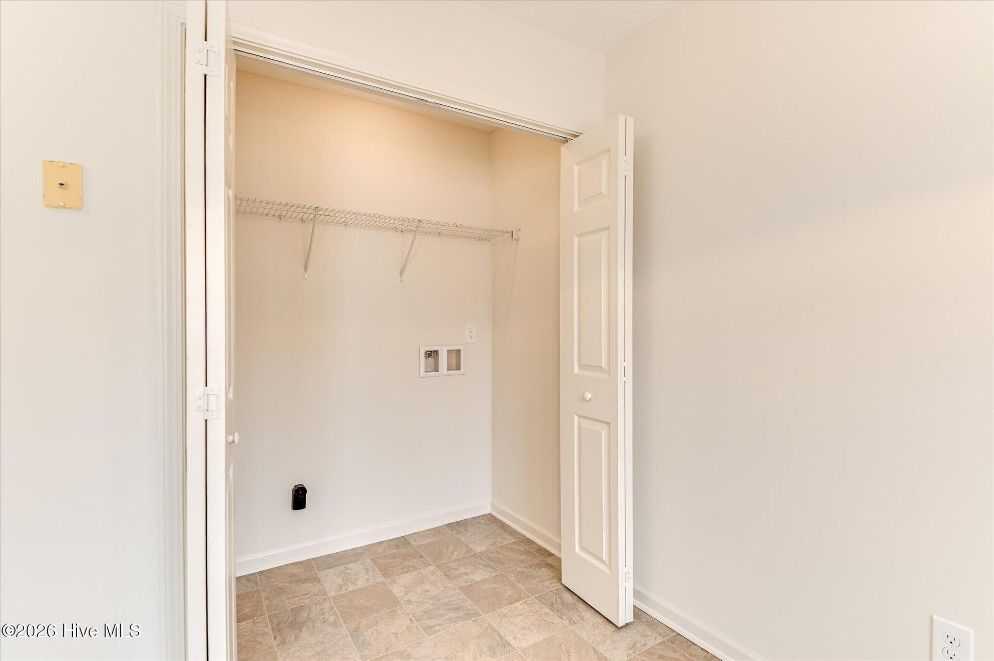 Townhouse at 1808 Lauren Lane, Augusta, GA 30909, photo 16 of 32