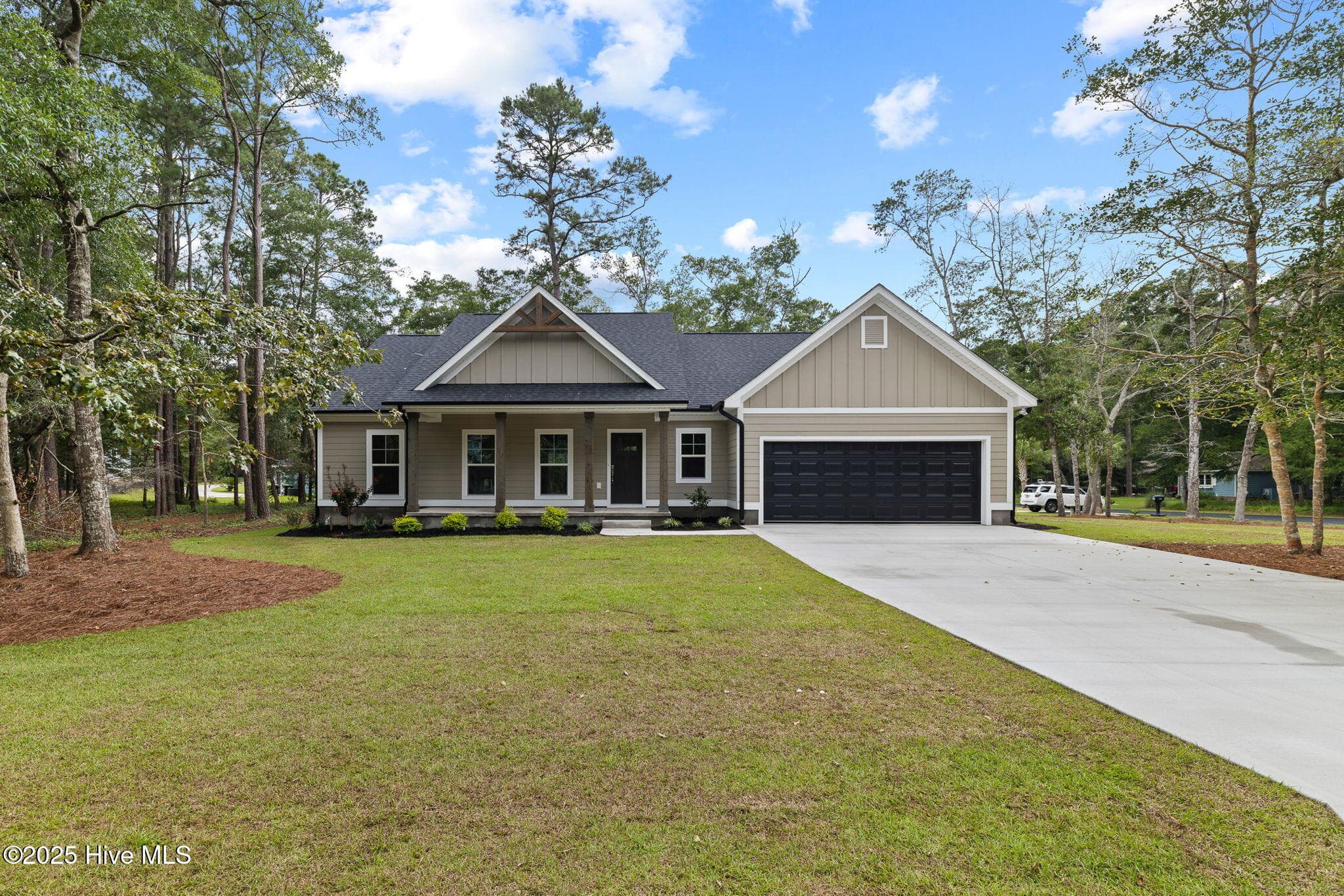 Single Family Residence at 745 Lakeside Drive SE 46, Bolivia, NC 28422, photo 3 of 129