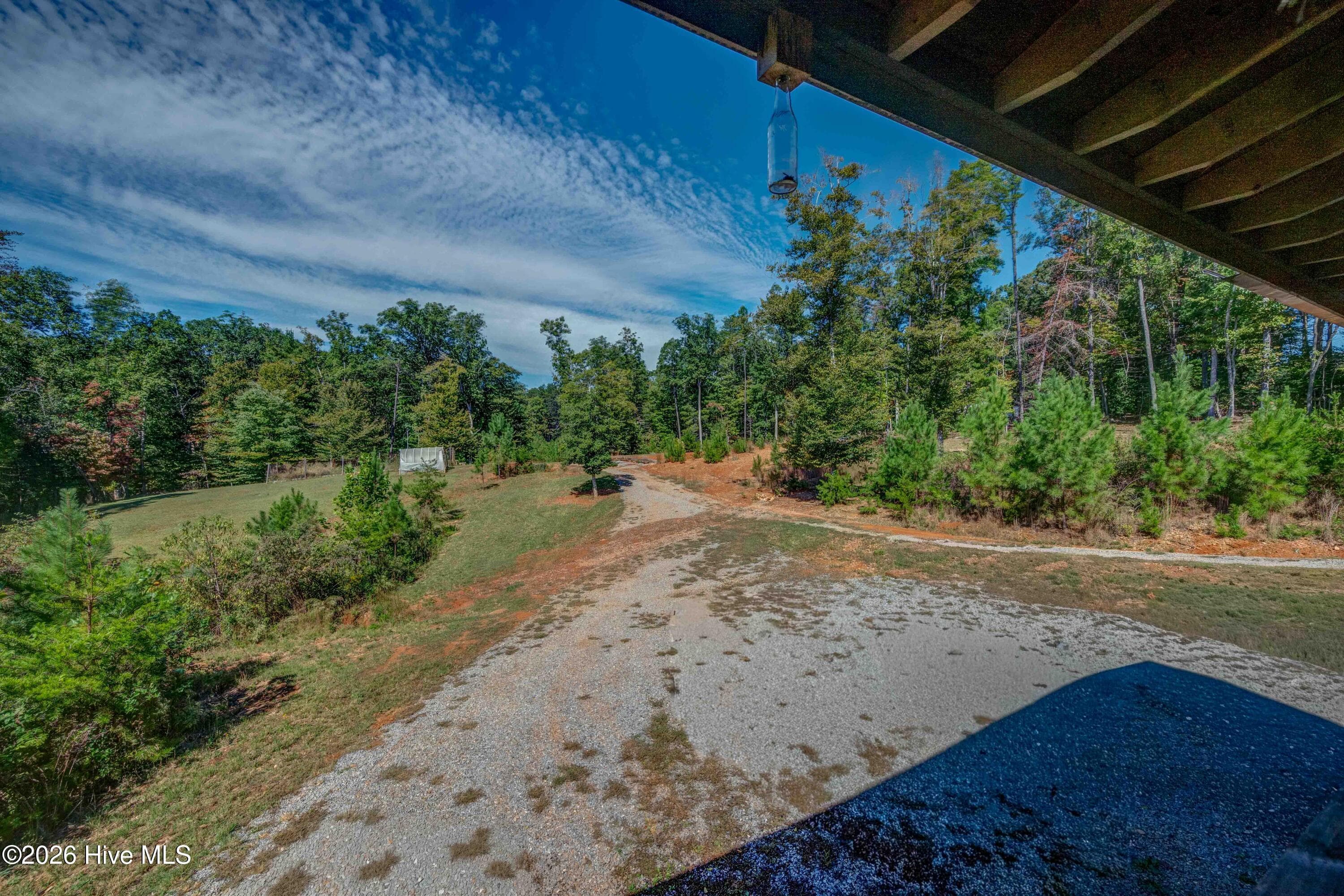 Single Family Residence at 265 Pleasant Hill Road, Murphy, NC 28906, photo 58 of 76