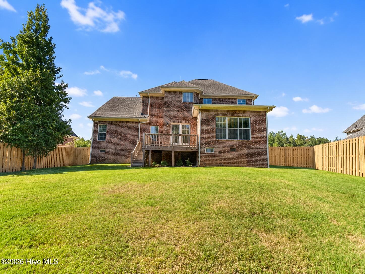 Single Family Residence at 1124 Brighton Drive, Evans, GA 30809, photo 55 of 61