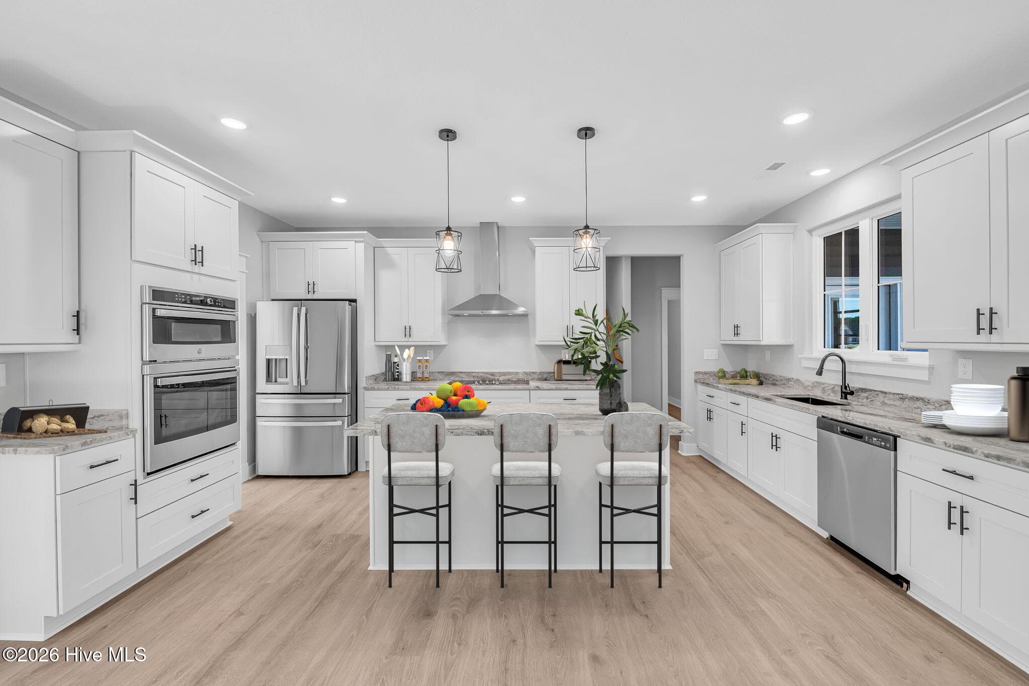 Single Family Residence at 103 Copper Run Loop, South Mills, NC 27976, photo 13 of 41