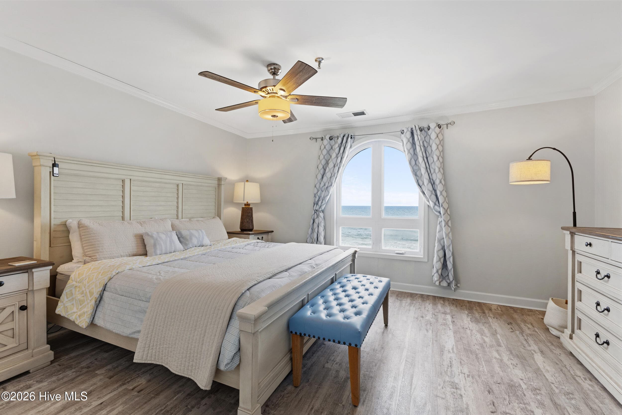 Condominium at 790 New River Inlet Road 317a, North Topsail Beach, NC 28460, photo 22 of 53