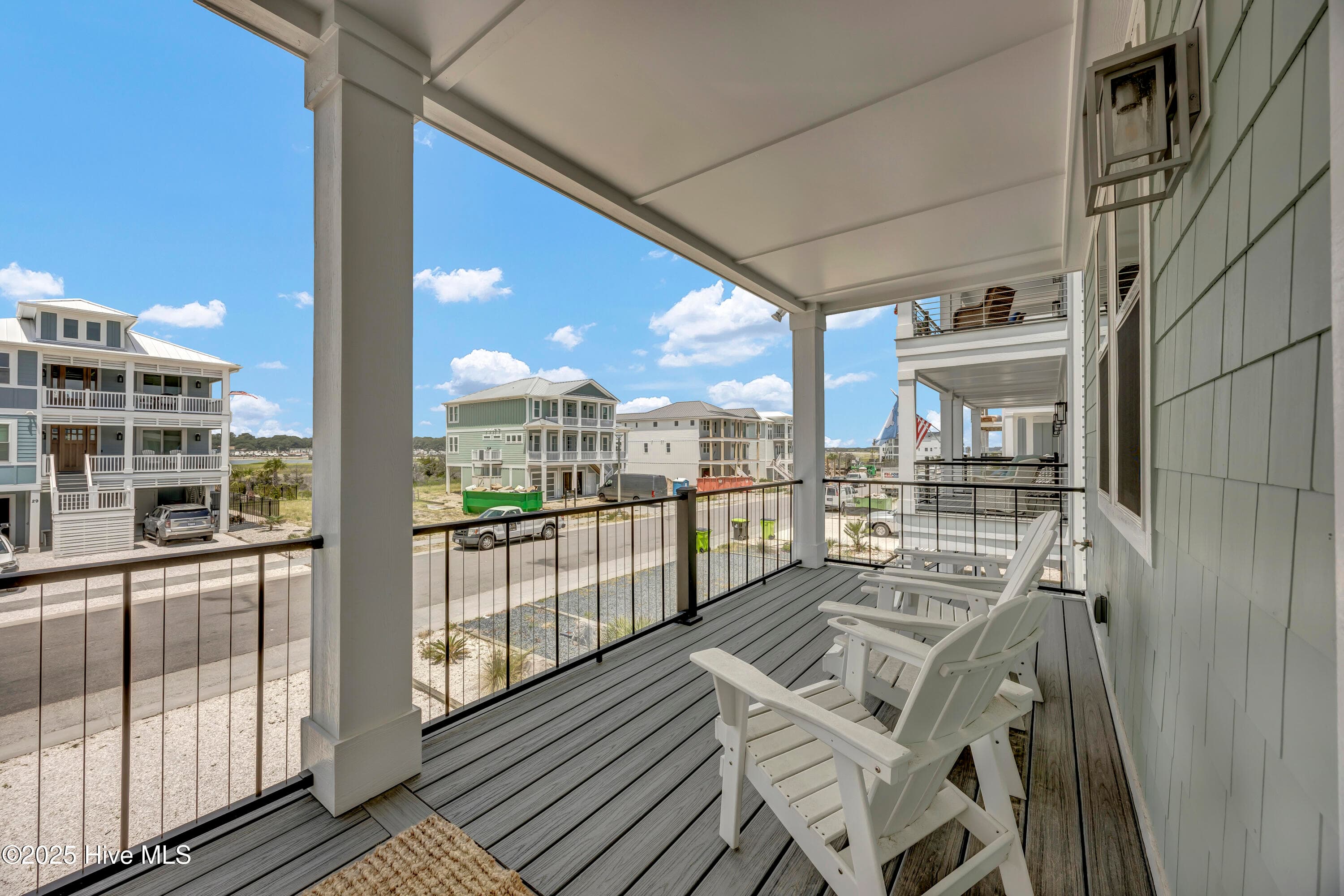 Single Family Residence at 26 Grand View Drive, Ocean Isle Beach, NC 28469, photo 14 of 140