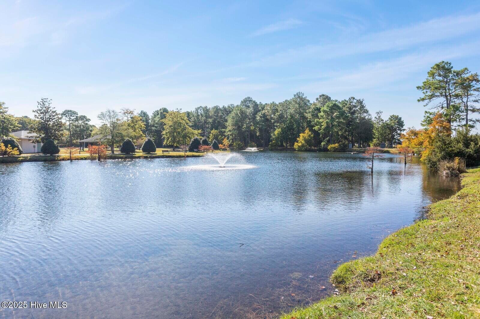 Undeveloped at 261 261 Greenview Ranches, Wilmington, NC 28411, photo 33 of 50