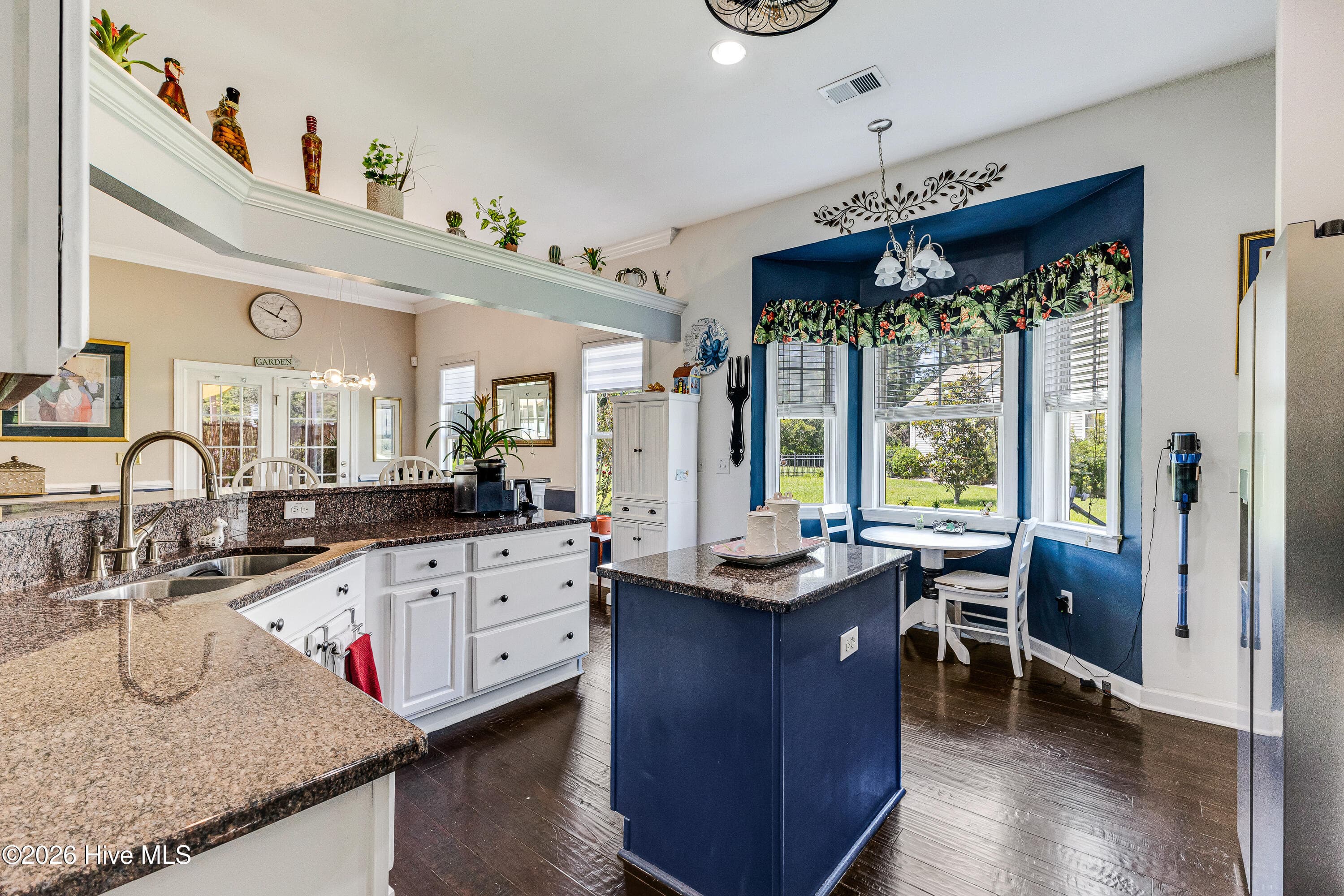 Single Family Residence at 5019 Pierhead Court, Southport, NC 28461, photo 9 of 66