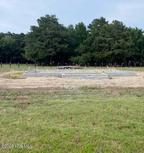 Single Family Residence at 923 Chambers Ferry Road, Edenton, NC 27932, photo 6 of 11