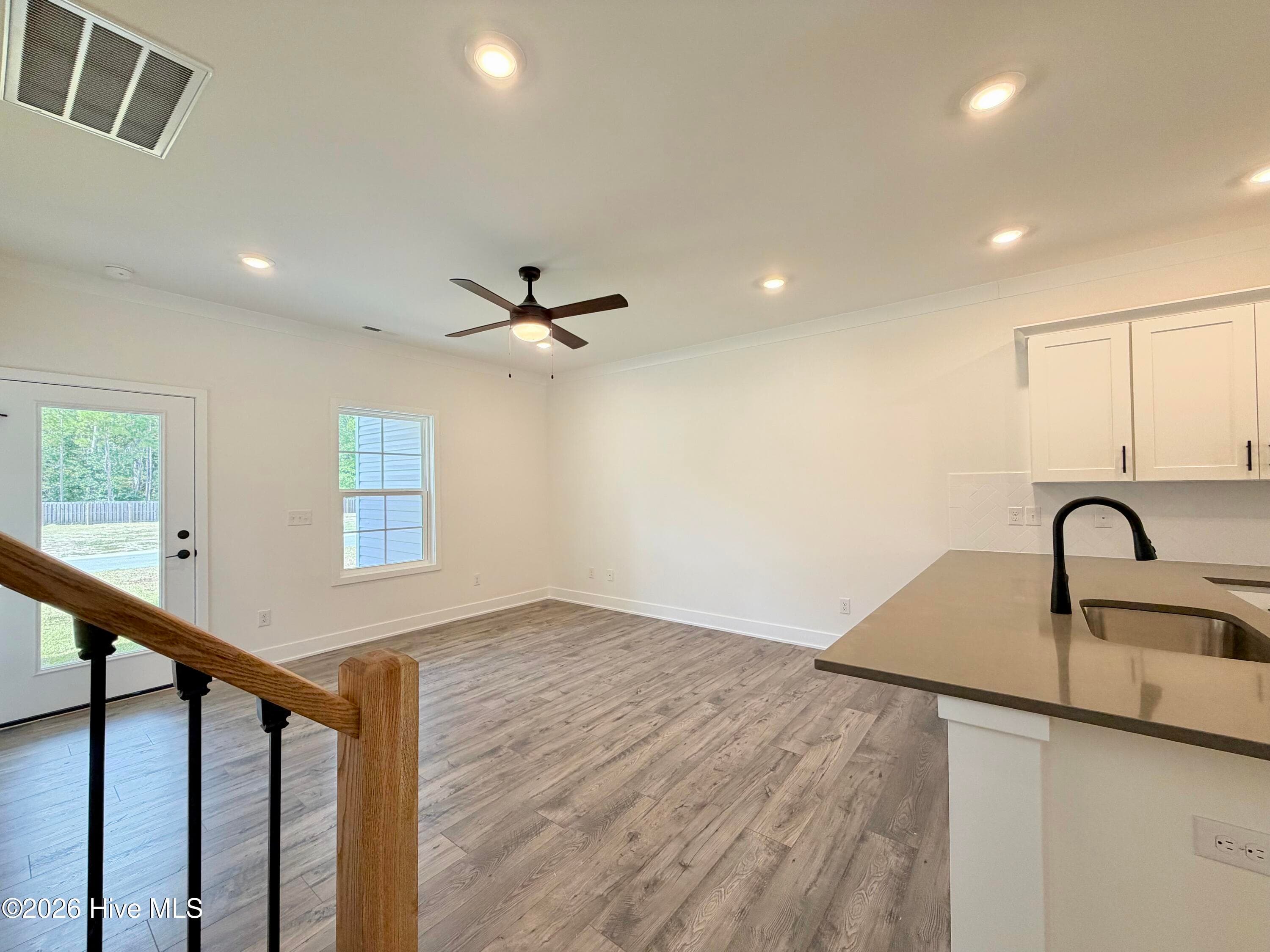 Townhouse at 475 Timbercrest Circle SE, Bolivia, NC 28422, photo 31 of 86
