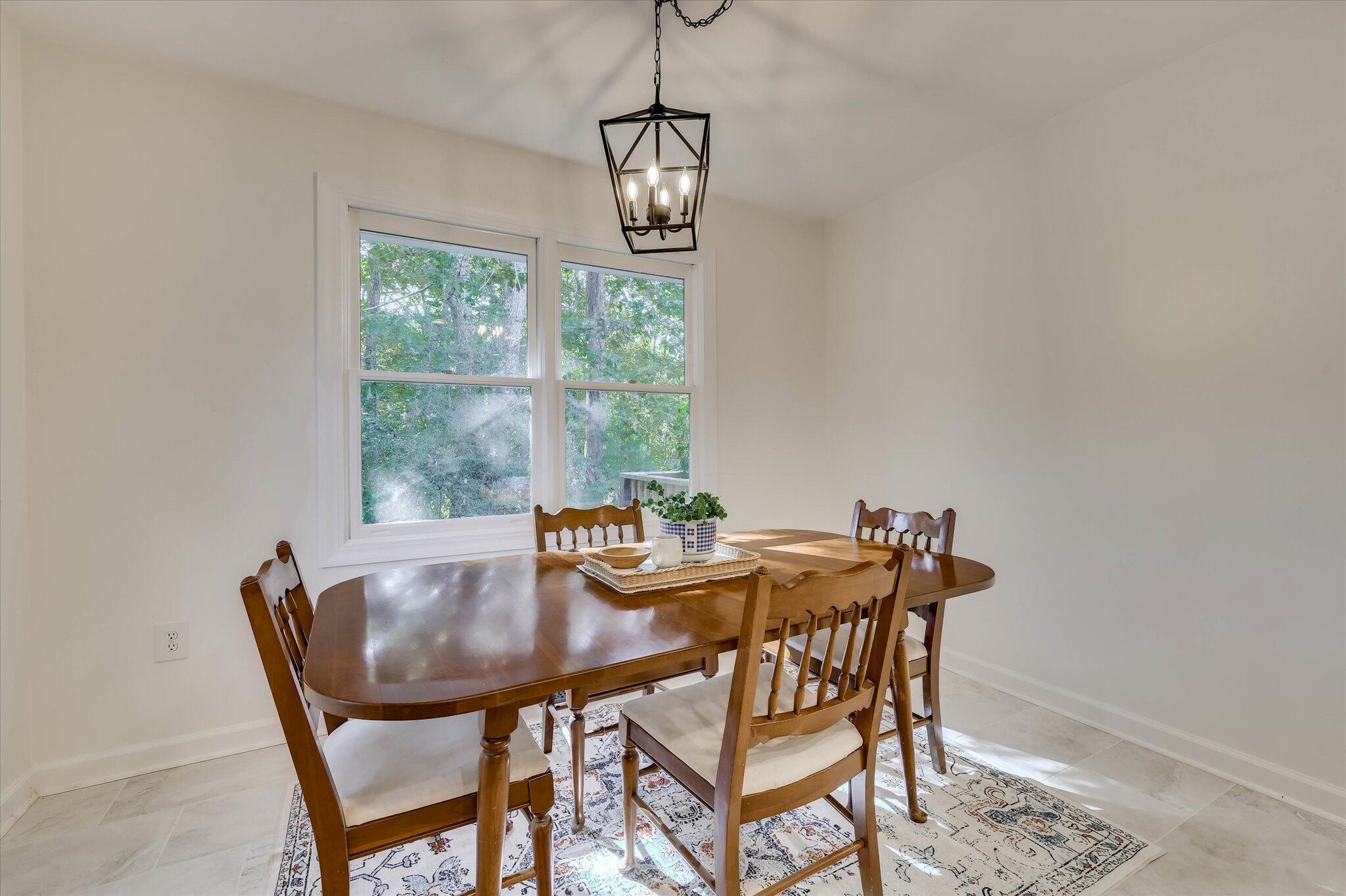 Single Family Residence at 301 Misty Cove, McCormick, SC 29835, photo 17 of 60