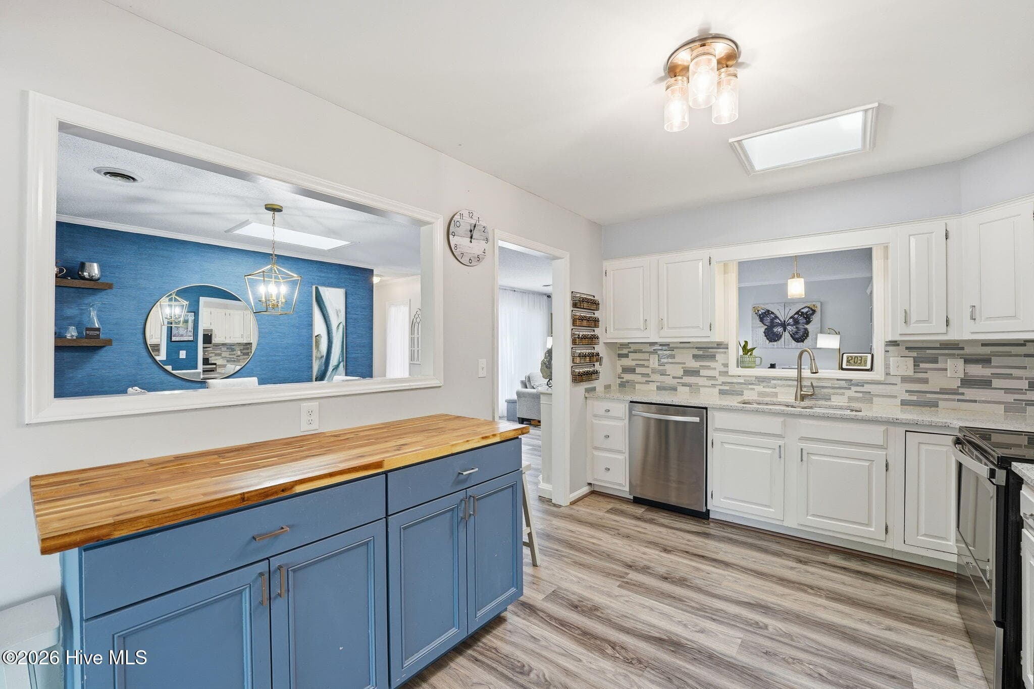 Single Family Residence at 640 Redwood Drive, Southern Pines, NC 28387, photo 21 of 51