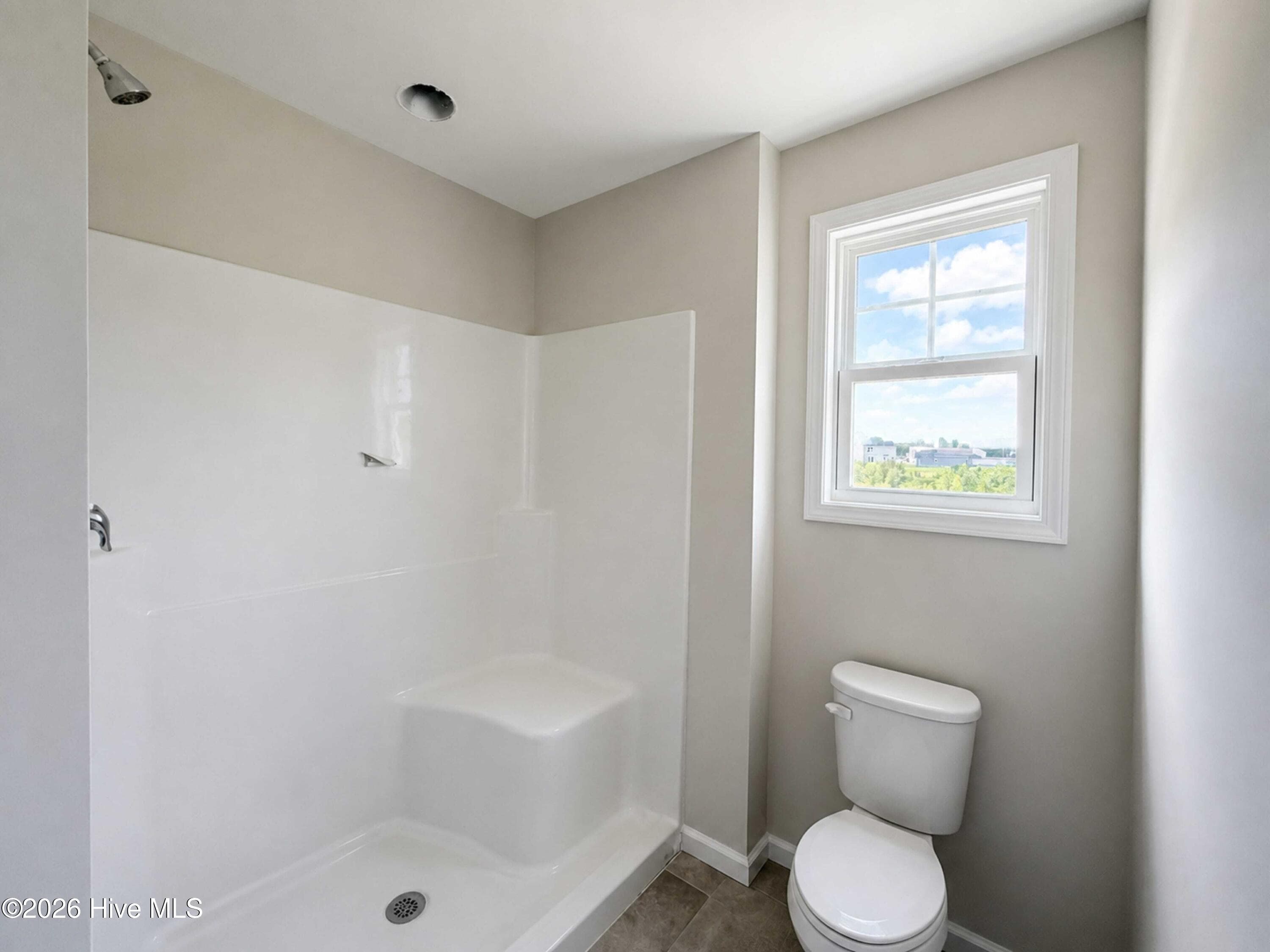 Single Family Residence at 267 Crossvine Street, Selma, NC 27576, photo 235 of 249