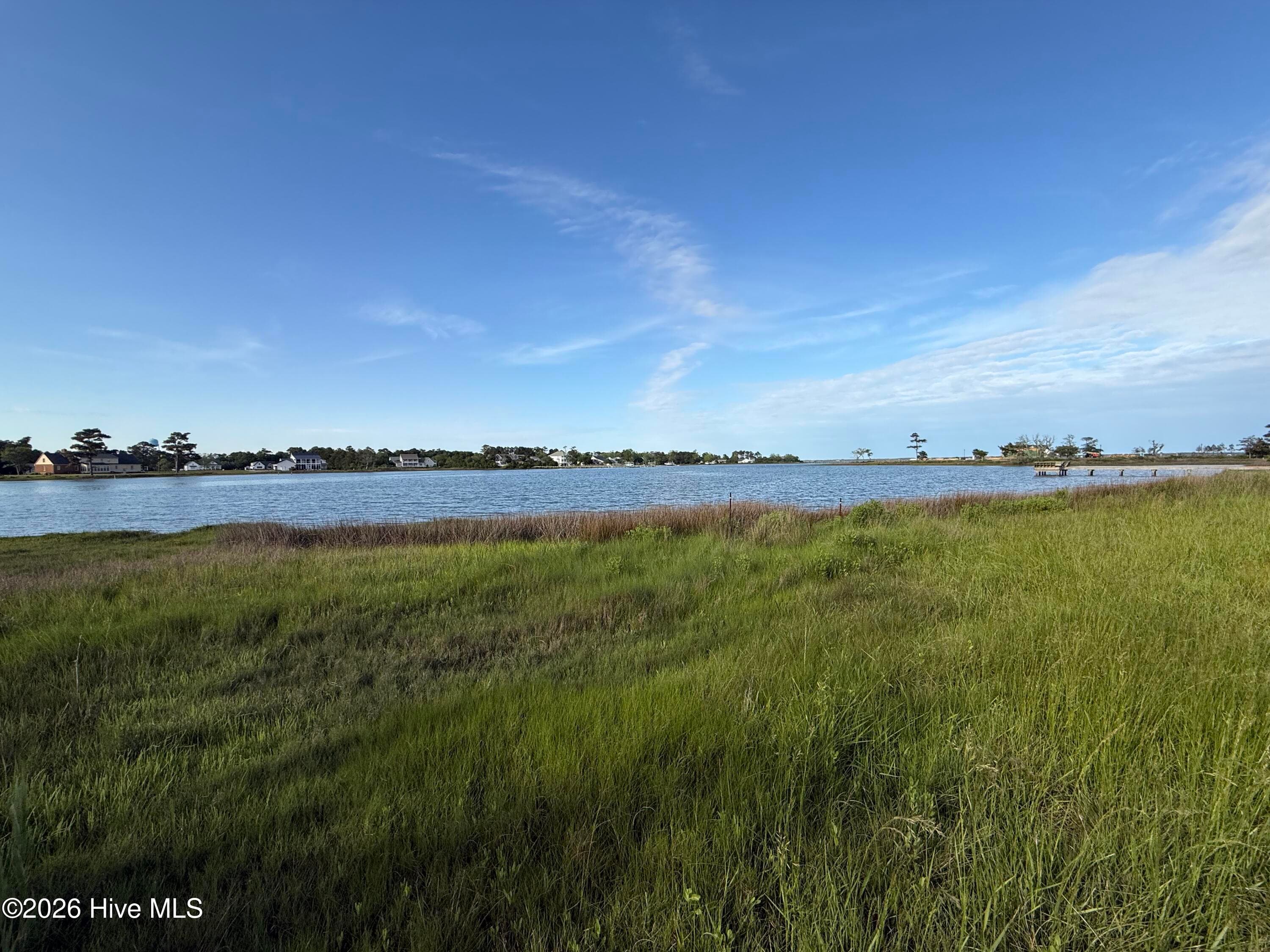 564 268 Sheldrake Court, Beaufort, NC 28516