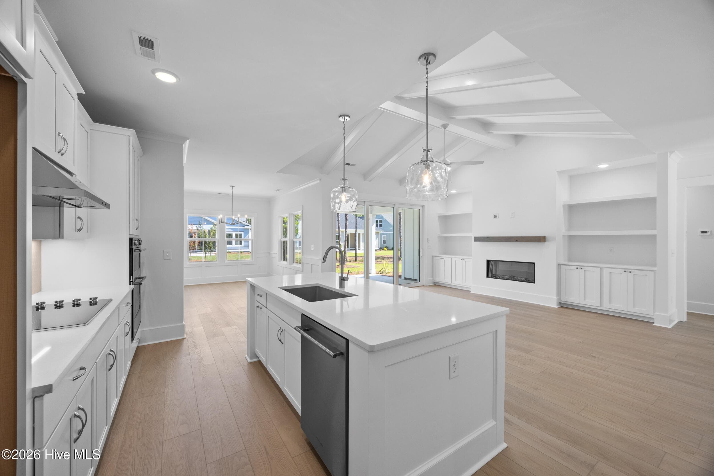 Single Family Residence at 6782 Holton Place SW 128, Ocean Isle Beach, NC 28469, photo 71 of 95