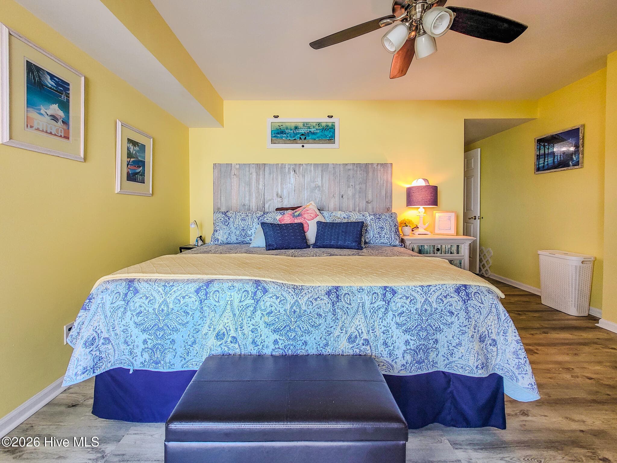 Condominium at 1896 New River Inlet Road 1306, North Topsail Beach, NC 28460, photo 21 of 40