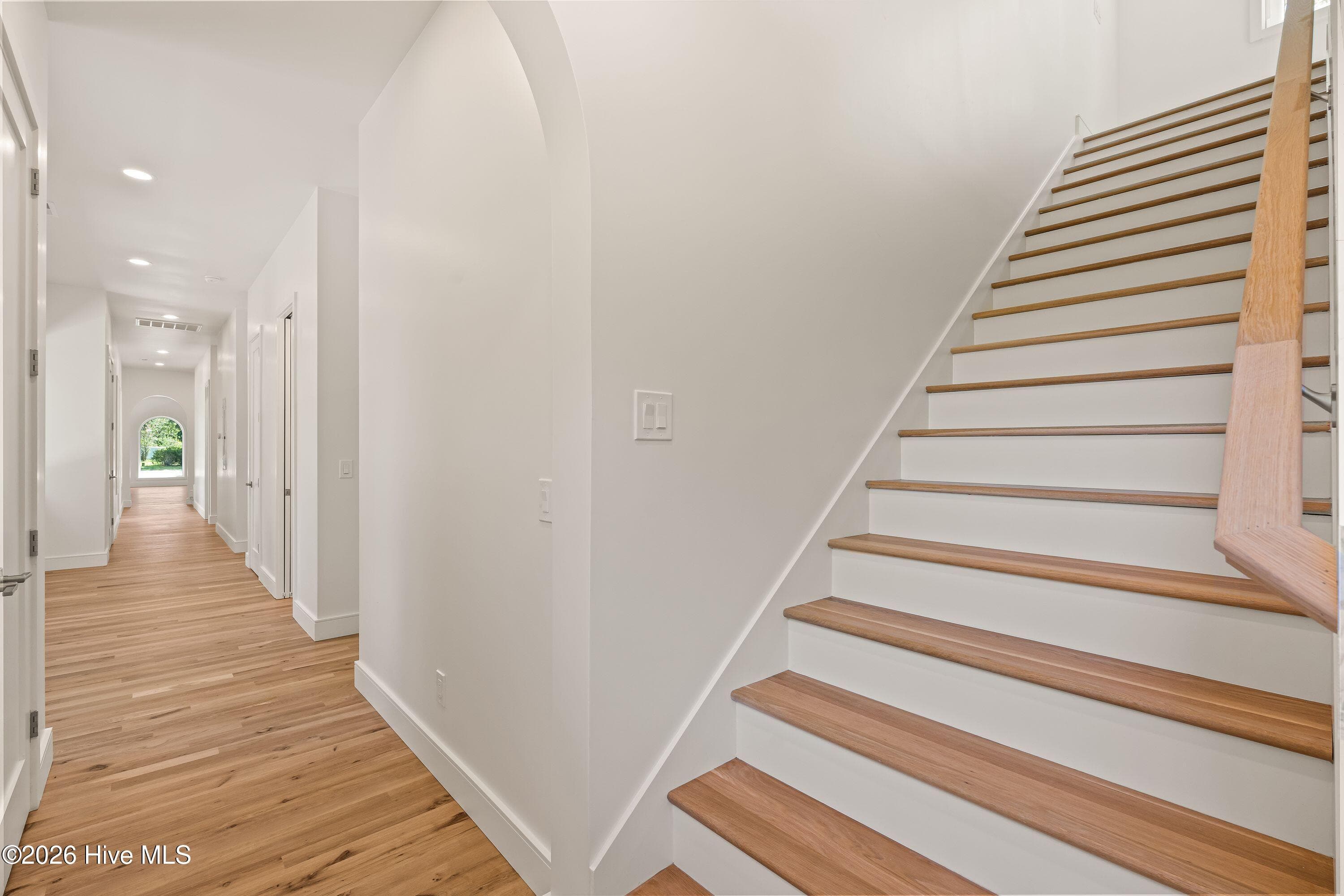 Single Family Residence at 1904 Middle Sound Loop Road, Wilmington, NC 28411, photo 66 of 102