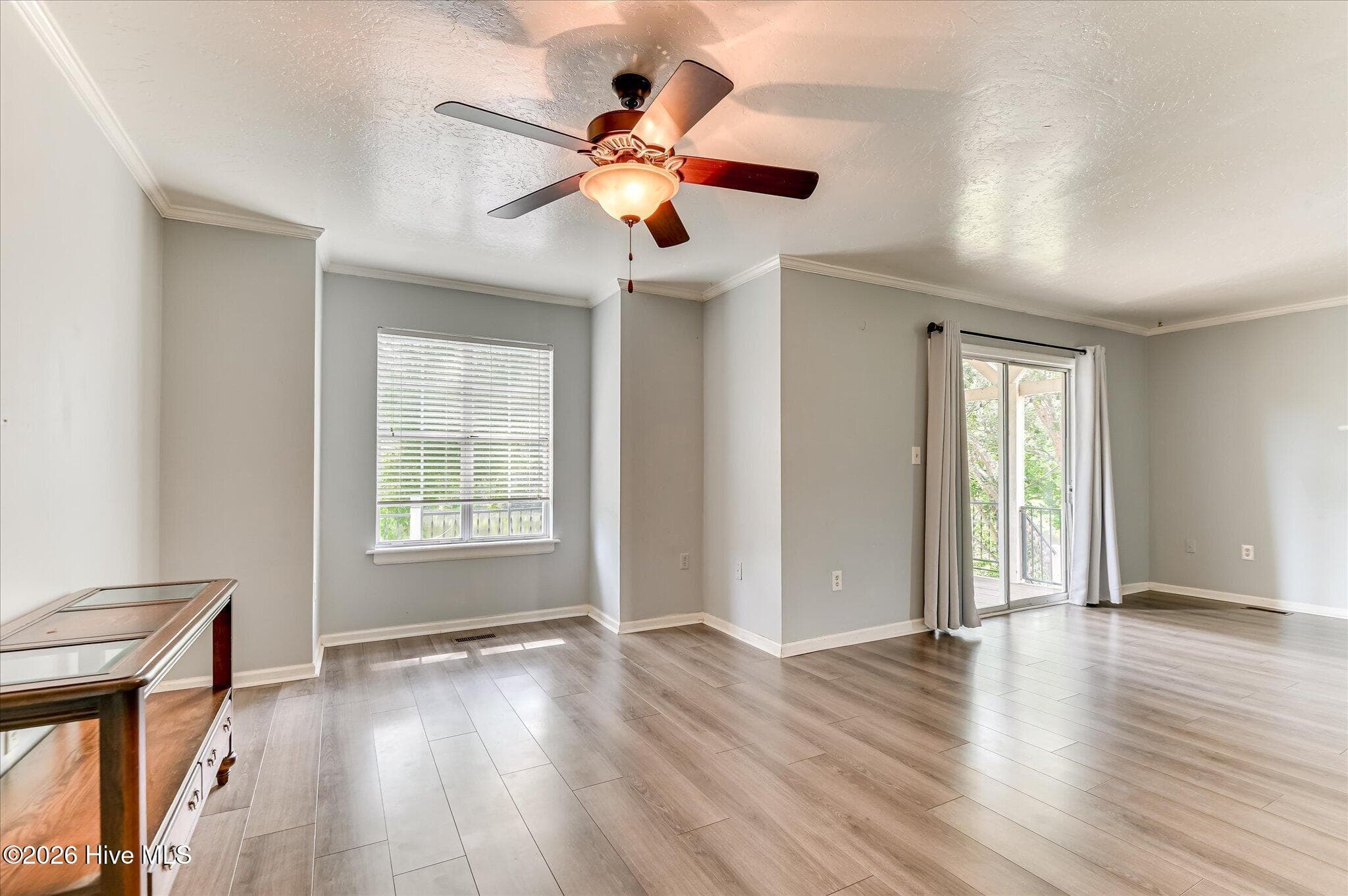 Single Family Residence at 599 Blue Ridge Crossing, Evans, GA 30809, photo 18 of 64