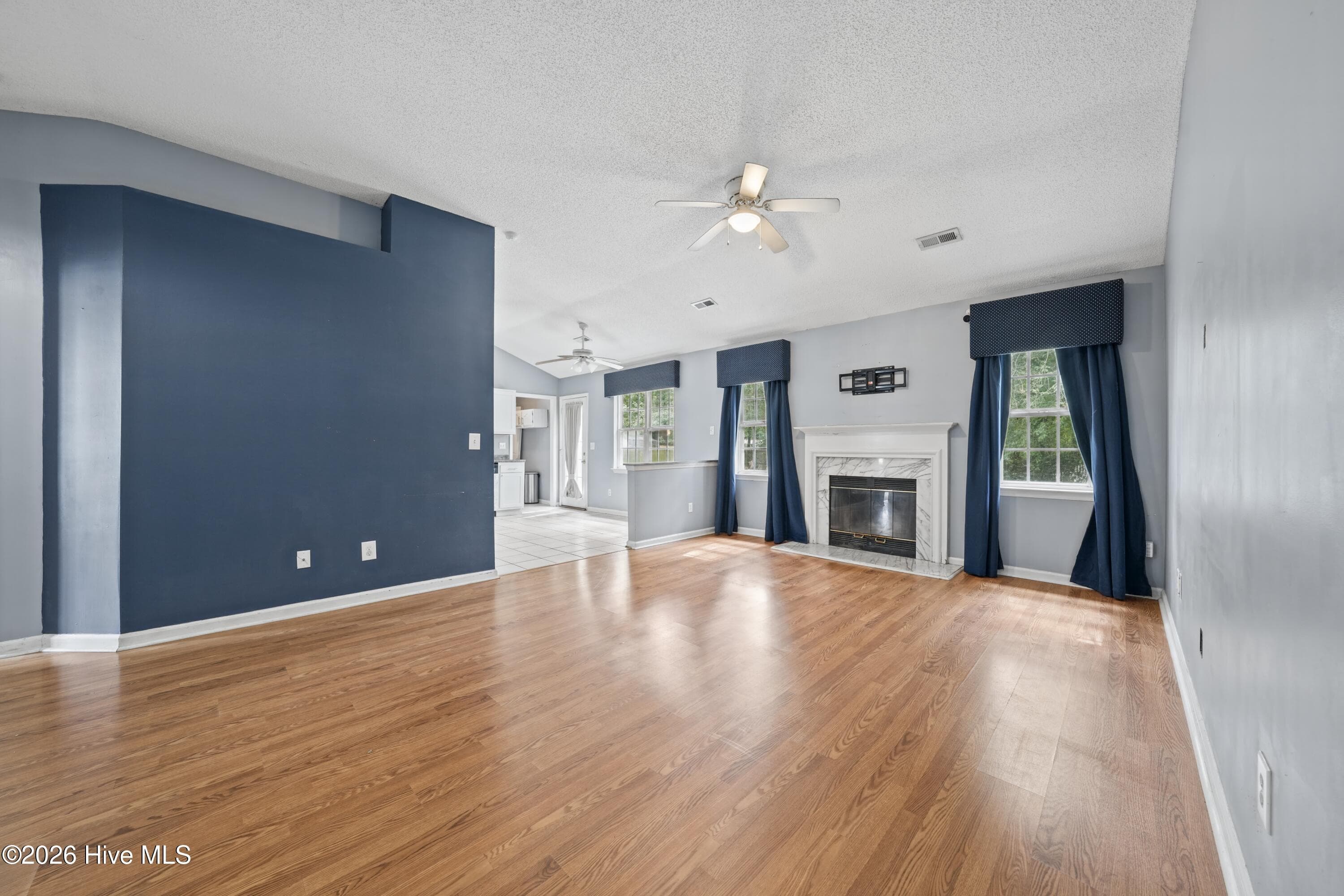 Single Family Residence at 2219 Sapling Circle, Wilmington, NC 28411, photo 9 of 45