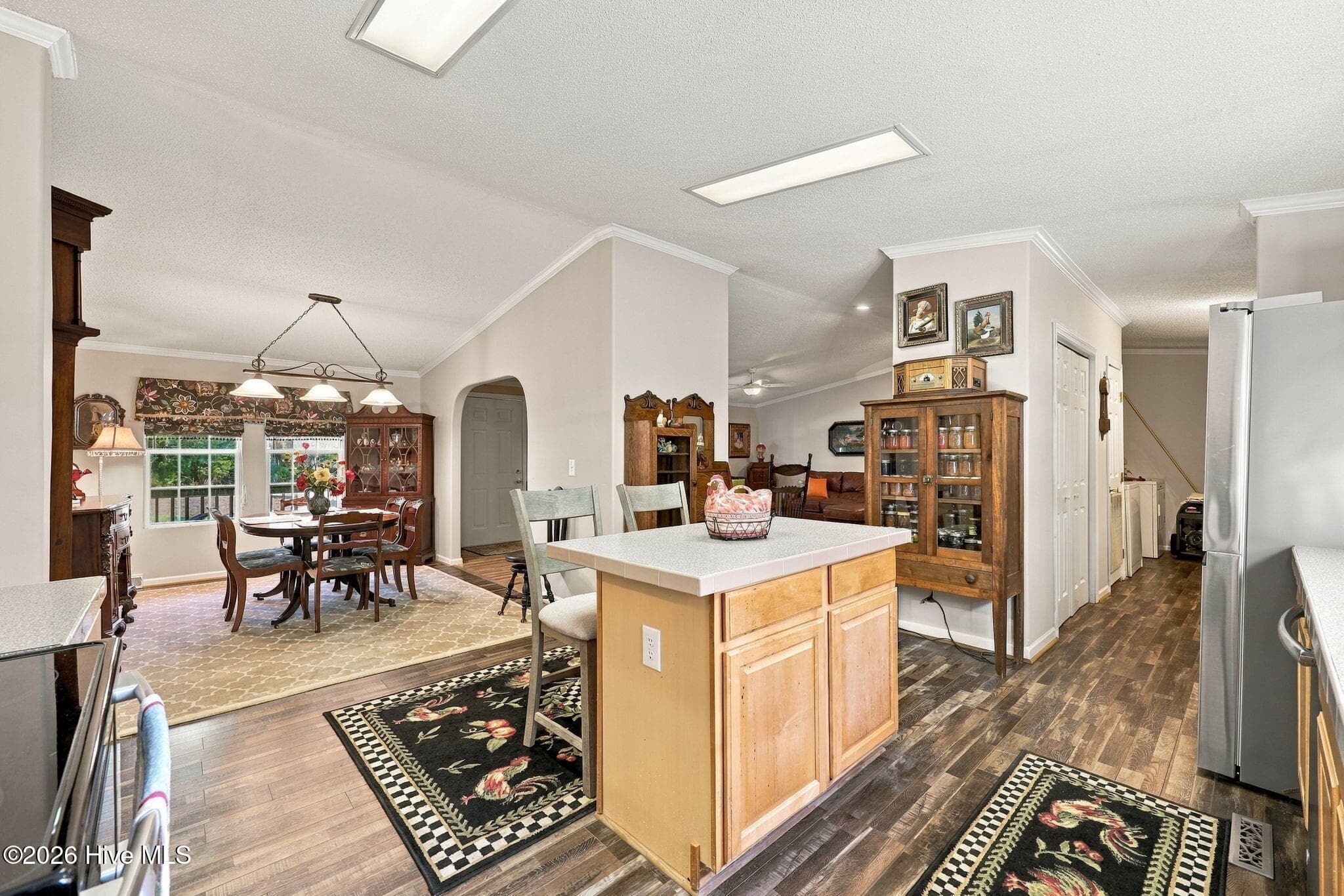 Single Family Residence at 715 Nc Hwy 133, Rocky Point, NC 28457, Rocky Point, photo 14 of 33