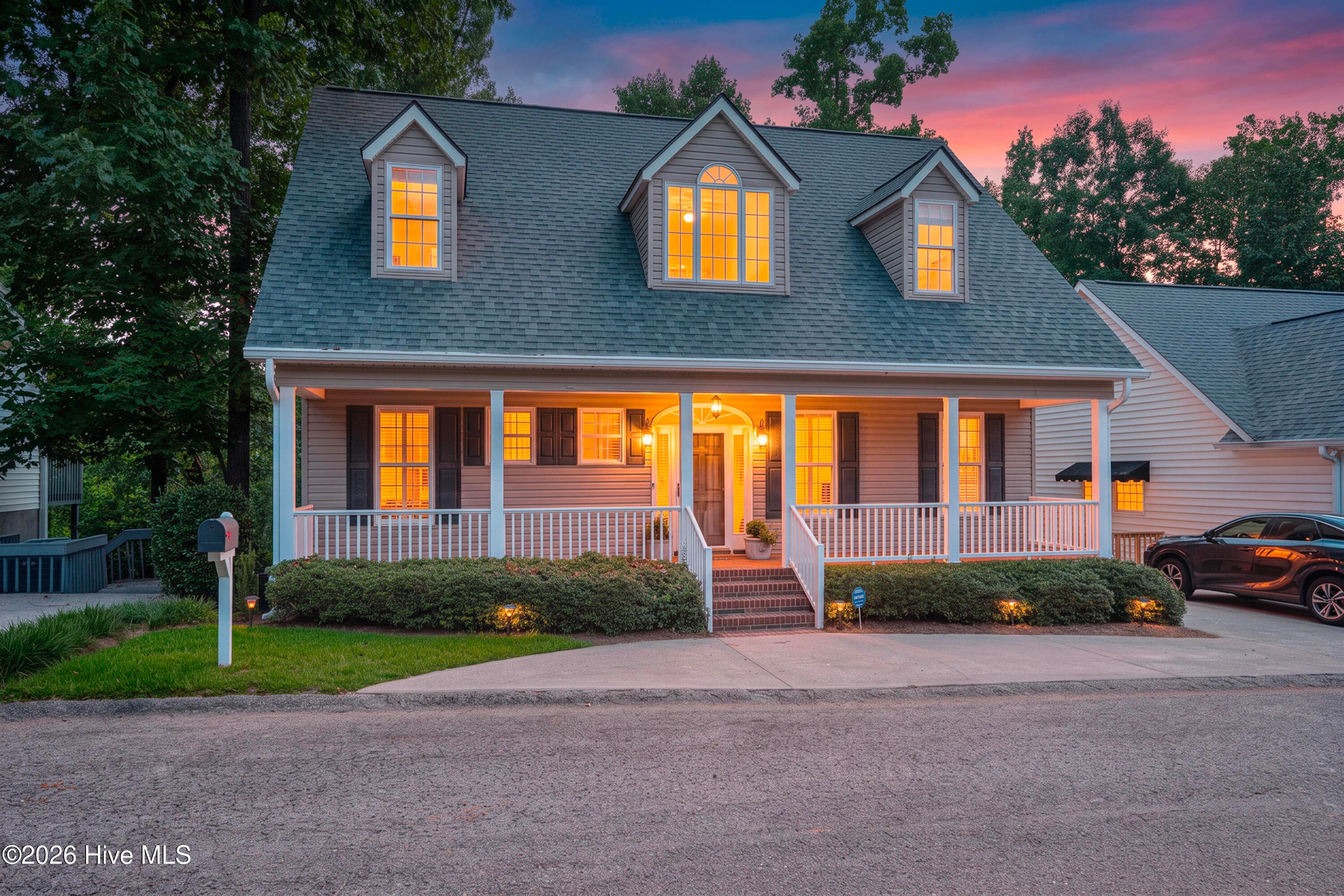 Single Family Residence at 225 Water Oak Drive, Augusta, GA 30904, photo 2 of 95