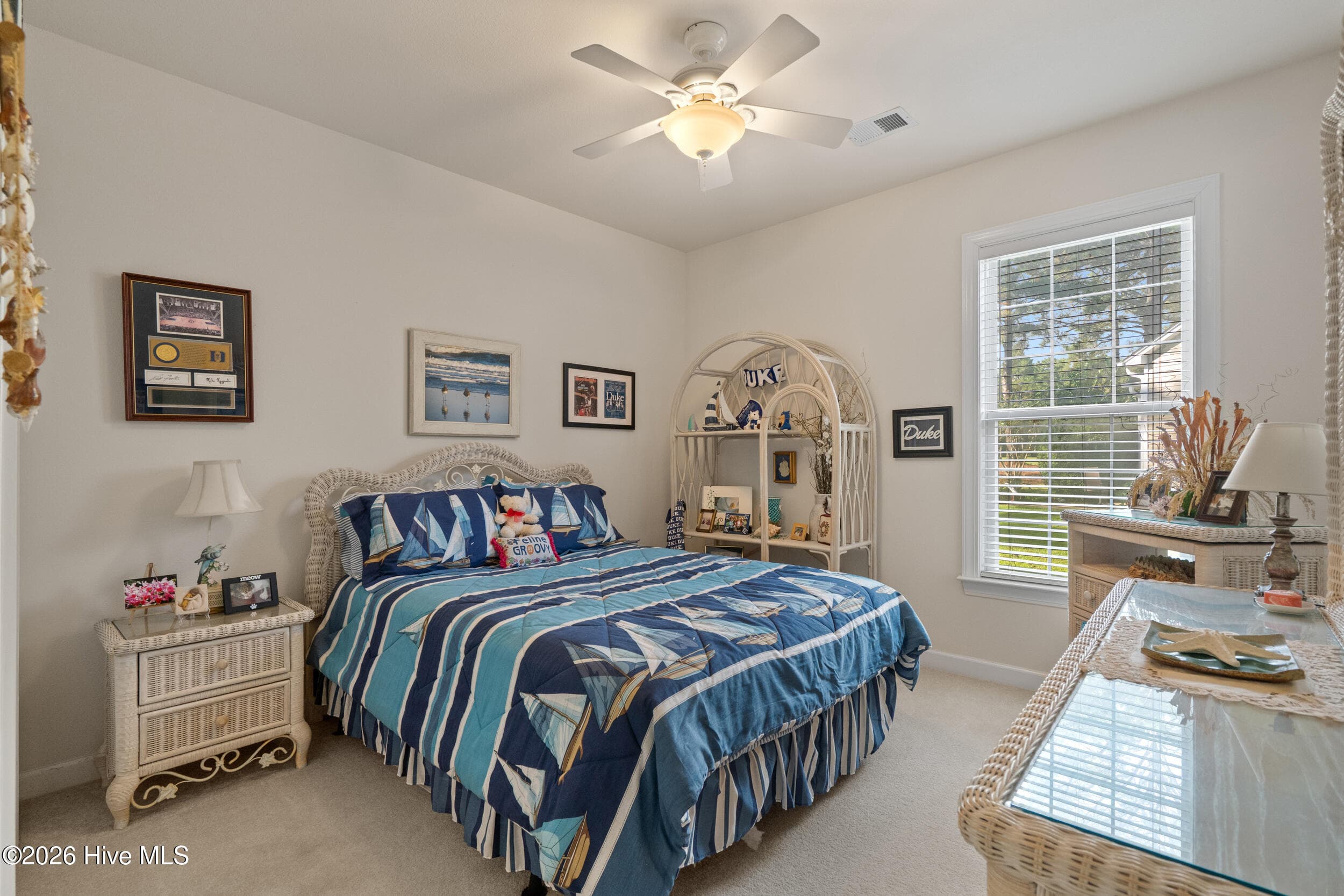 Single Family Residence at 7429 Prestwick Court SW, Sunset Beach, NC 28468, photo 19 of 41