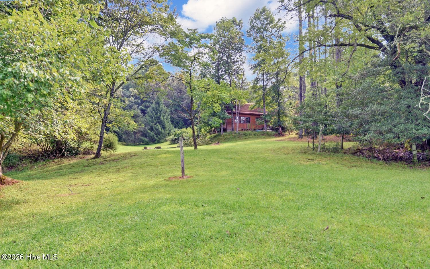 Single Family Residence at 475 Rivercane Road, Brasstown, NC 28902, photo 3 of 71