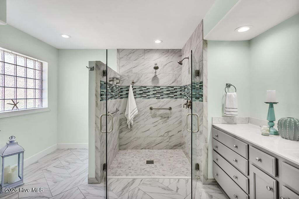 Single Family Residence at 1025 Westport Drive, Leland, NC 28479, photo 21 of 52