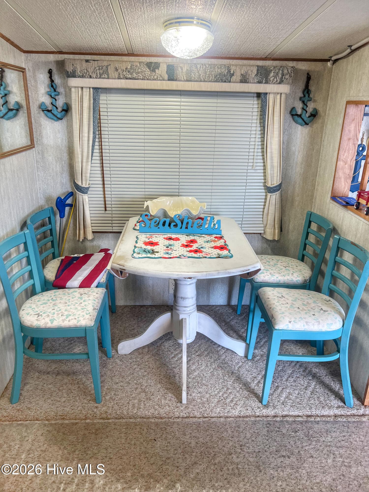 Recreation at Lot 177 177 Reel Street, North Topsail Beach, NC 28460, North Topsail Beach, photo 6 of 16