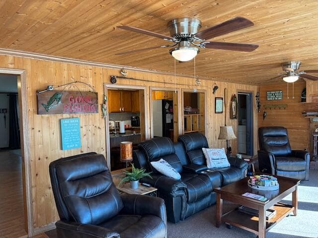 Manufactured Home at 132 Sunset Drive, Eatonton, GA 31024, photo 46 of 55