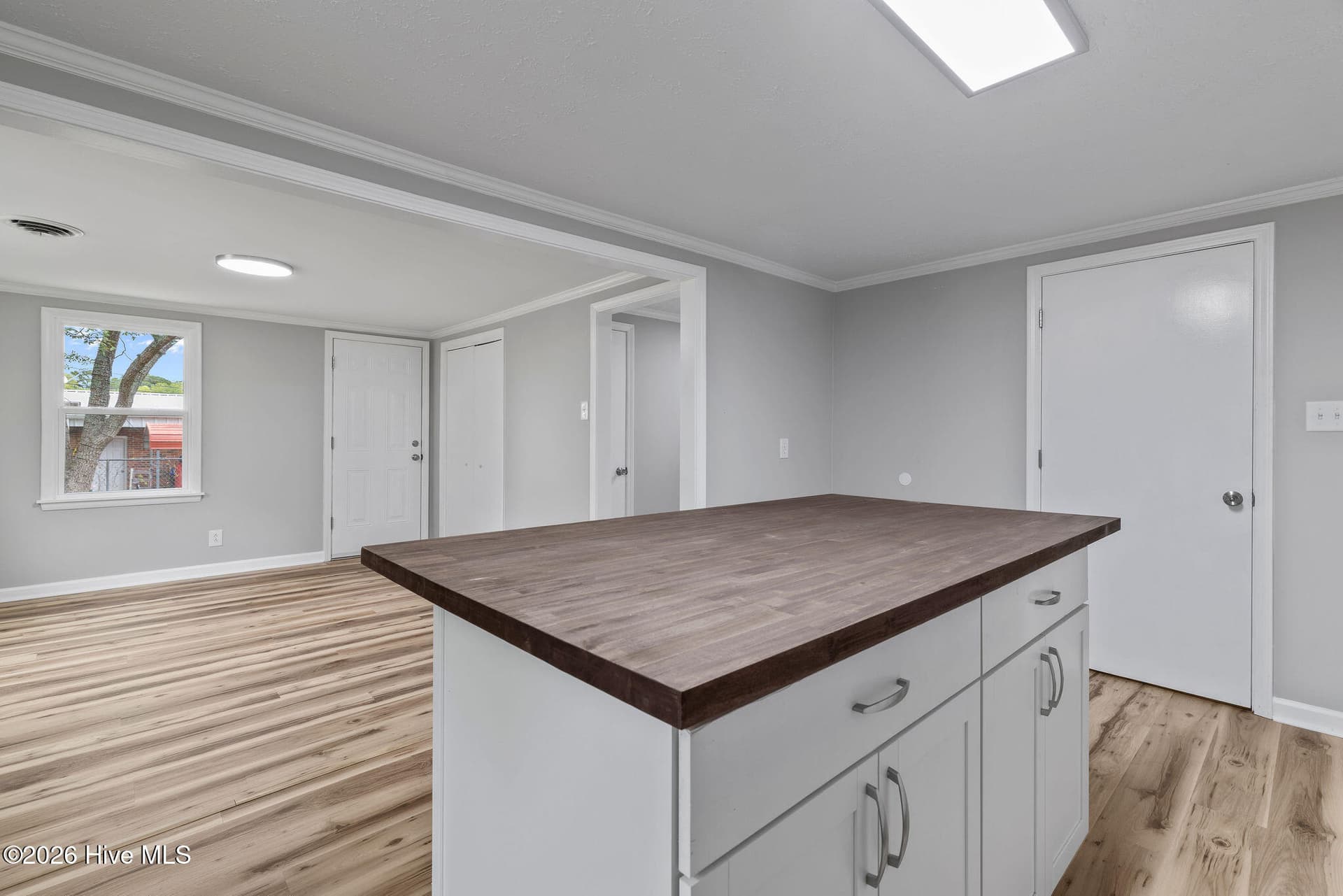 Single Family Residence at 938 Old Grantham Road, Goldsboro, NC 27530, photo 17 of 43