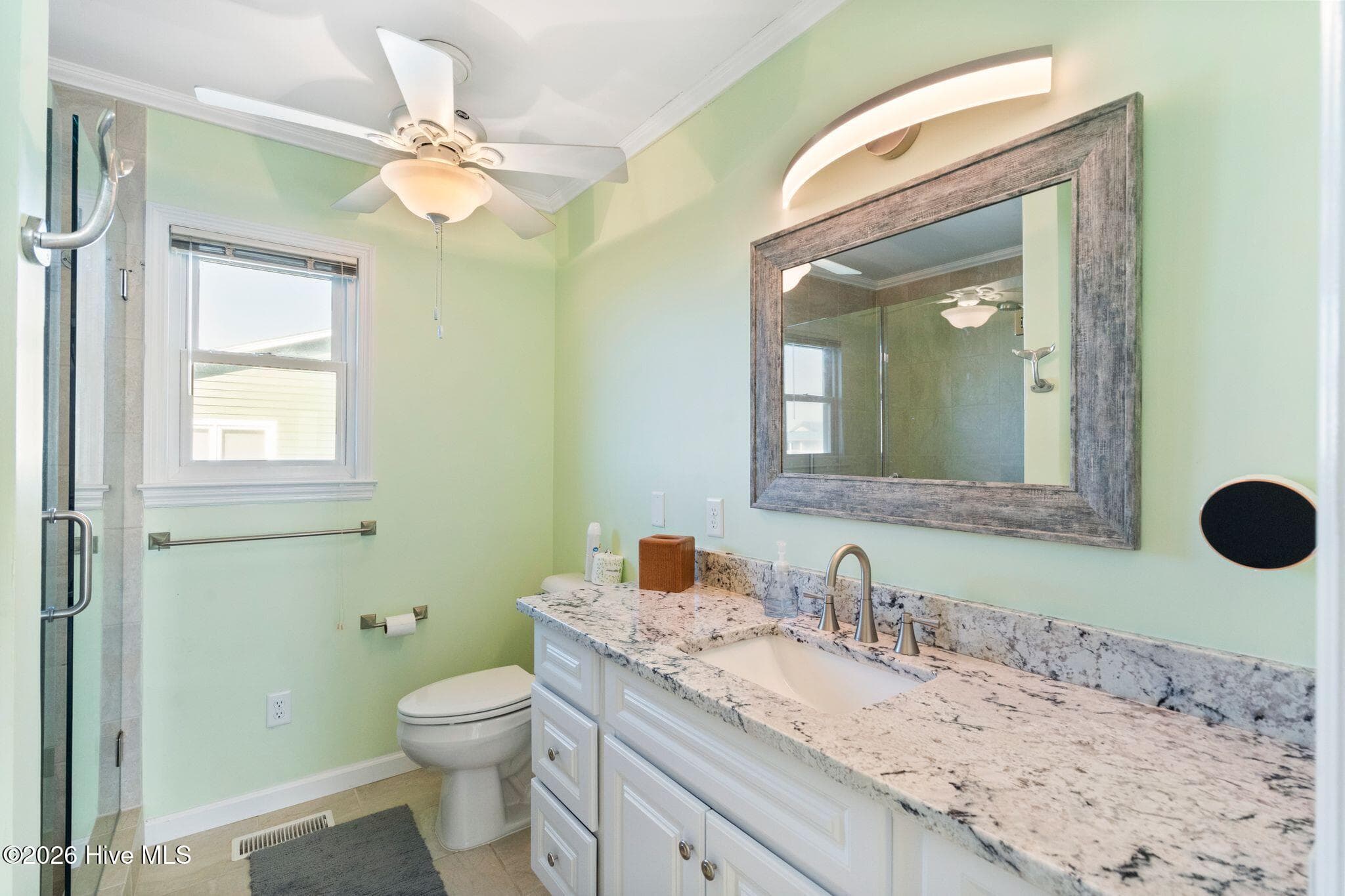Single Family Residence at 425 Caswell Beach Road, Oak Island, NC 28465, photo 31 of 73
