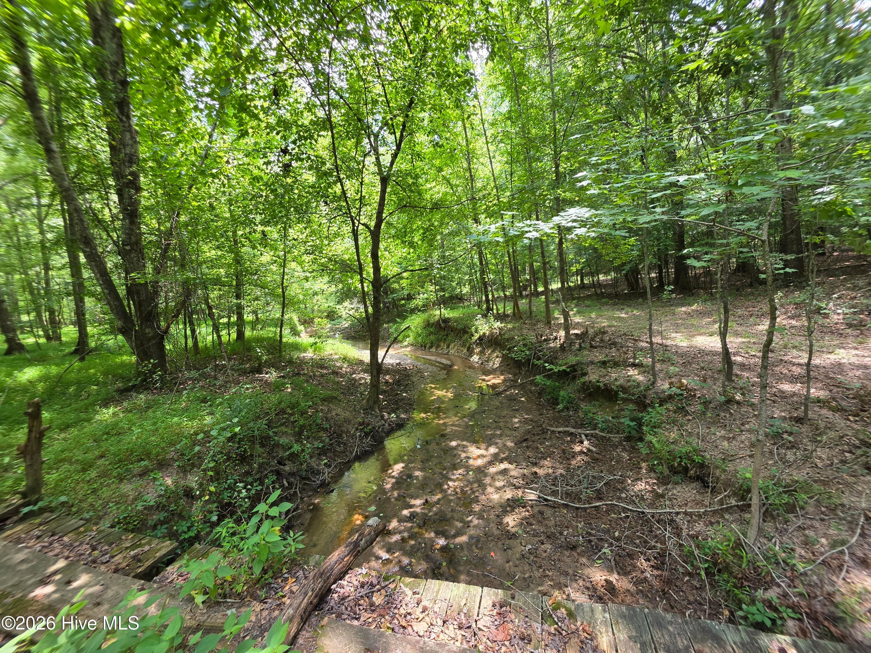 Mixed Use at 000 Court Ground Road, Washington, GA 30673, photo 37 of 52