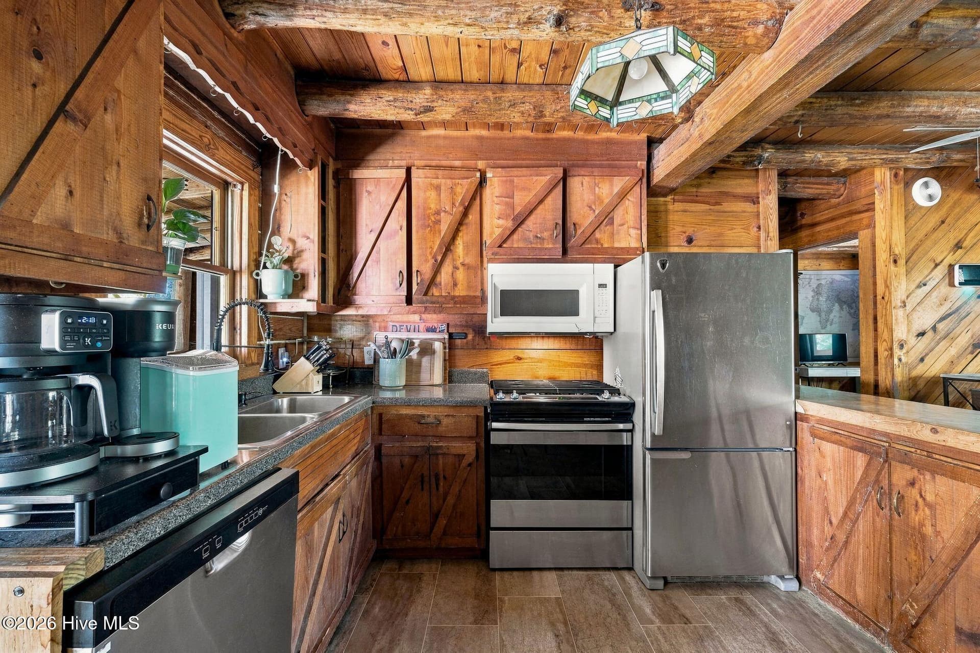 1067 Mcpherson Road, Vass, NC 28394