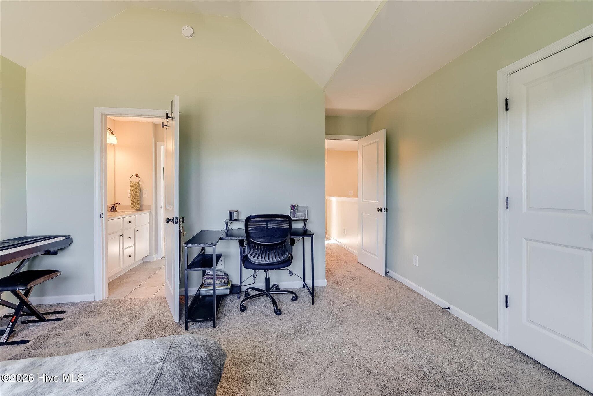 Single Family Residence at 5327 Greyton Circle, North Augusta, SC 29860, photo 47 of 62