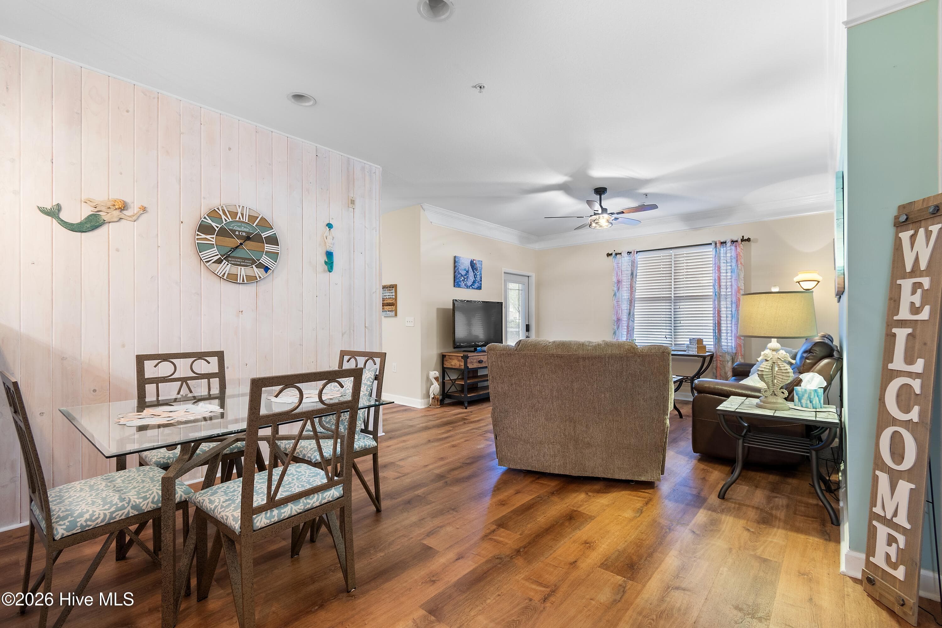 Condominium at 270 Woodlands Way Unit 2, Calabash, NC 28467, photo 14 of 39