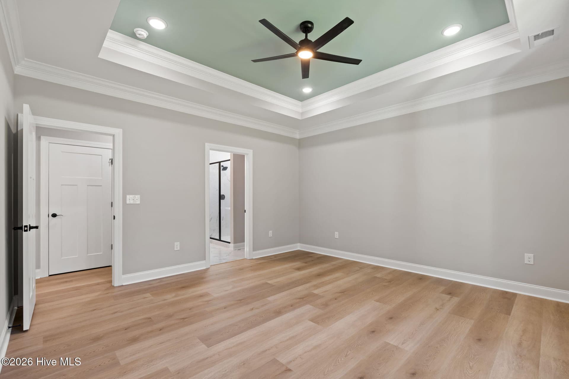 Single Family Residence at 495 Boundary Loop Road NW, Calabash, NC 28467, photo 28 of 70