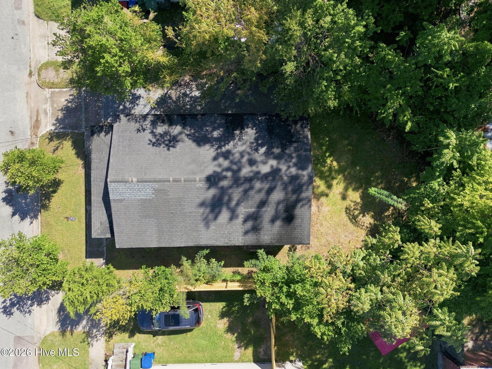 Single Family Residence at 1314 Glenn Street, Wilmington, NC 28401, photo 19 of 38