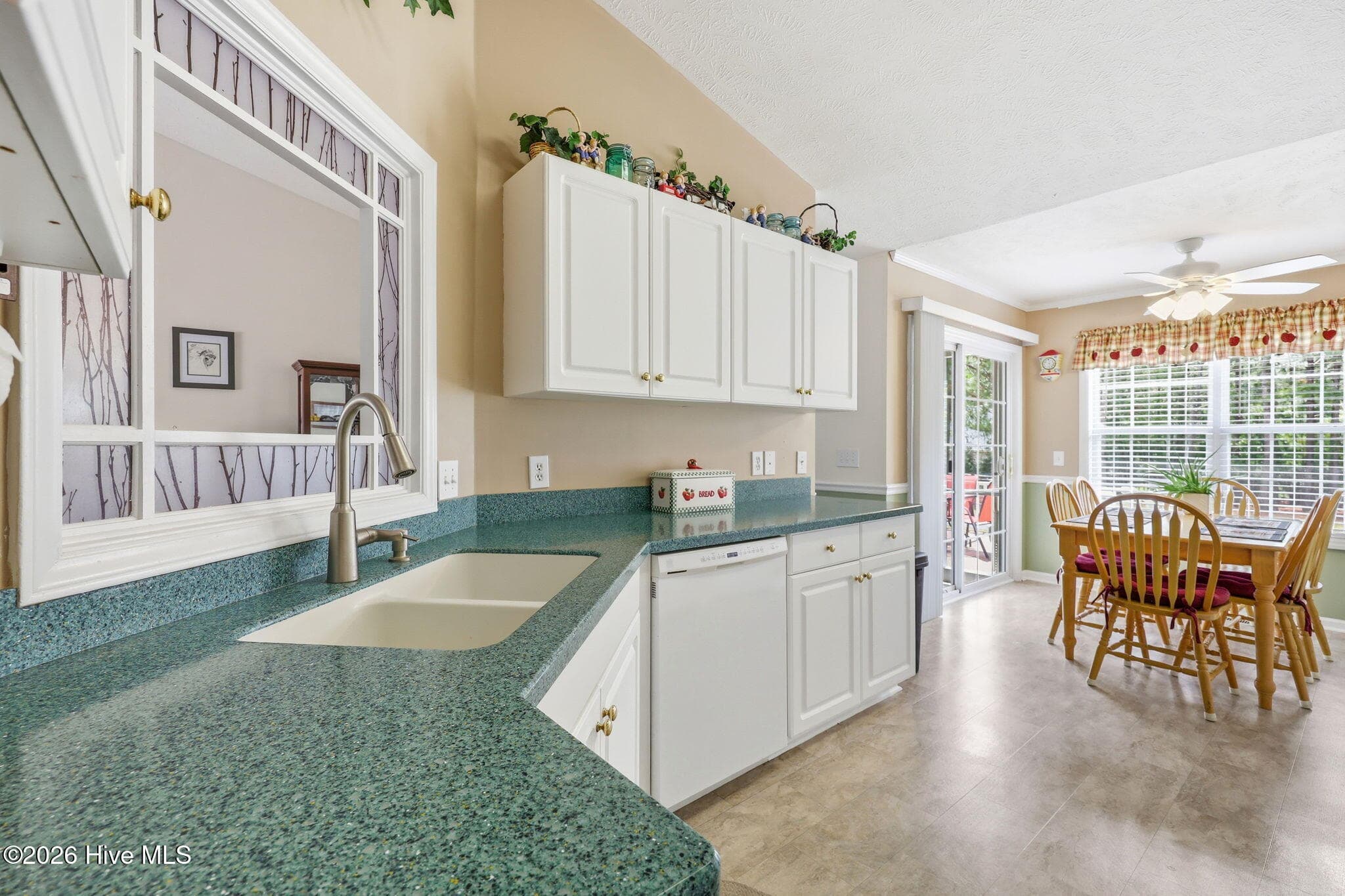 Single Family Residence at 103 Rustic Drive, Seven Lakes, NC 27376, photo 16 of 28