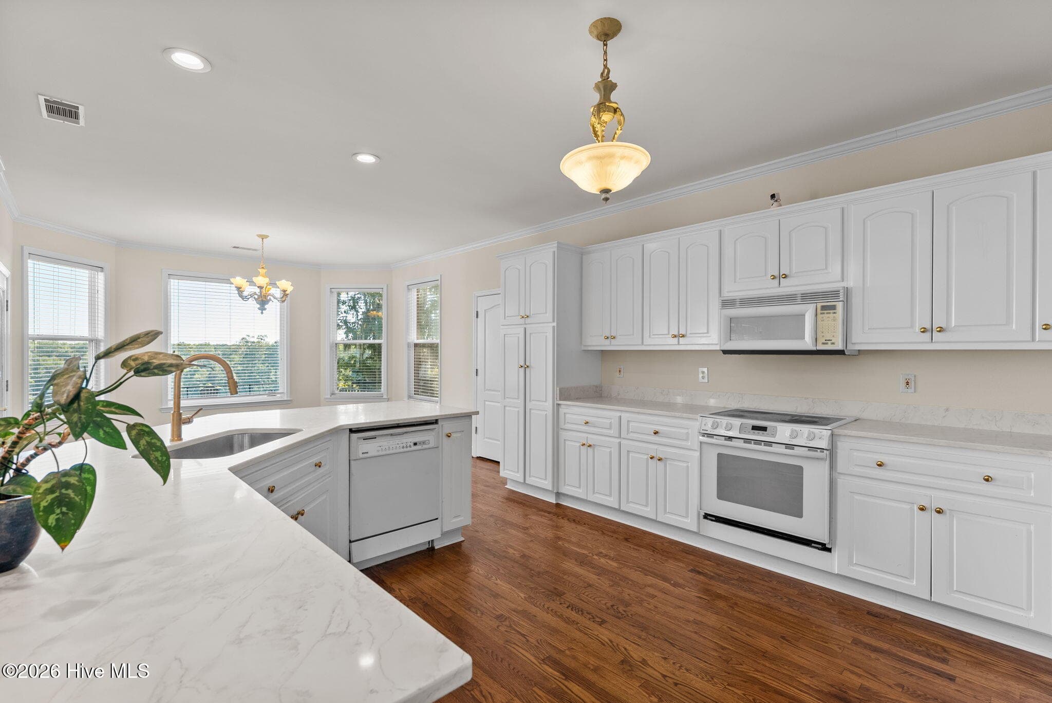 Single Family Residence at 3587 Hancock Landing Road, Waynesboro, GA 30830, photo 13 of 68