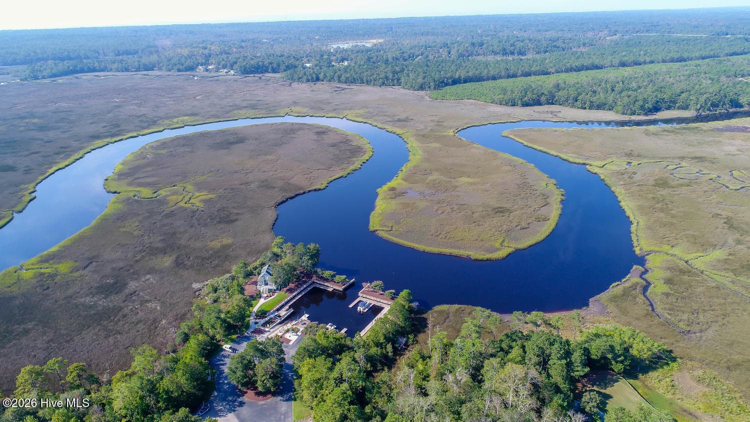 Single Family Residence at 86 Plantation Passage Drive SE, Bolivia, NC 28422, photo 104 of 113