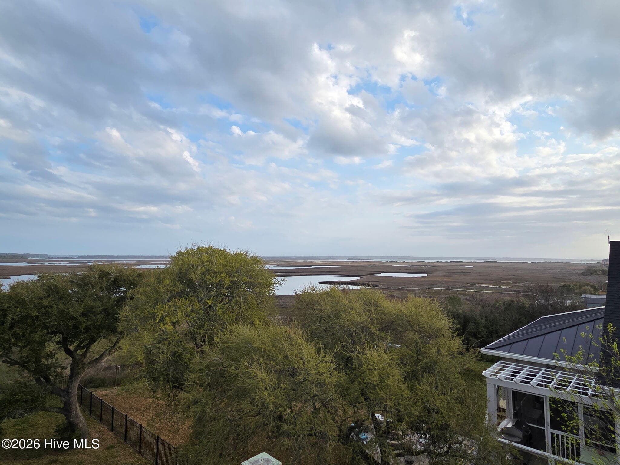 Townhouse at 208-2 Gysgt D W Boatman Drive 2, North Topsail Beach, NC 28460, photo 72 of 82