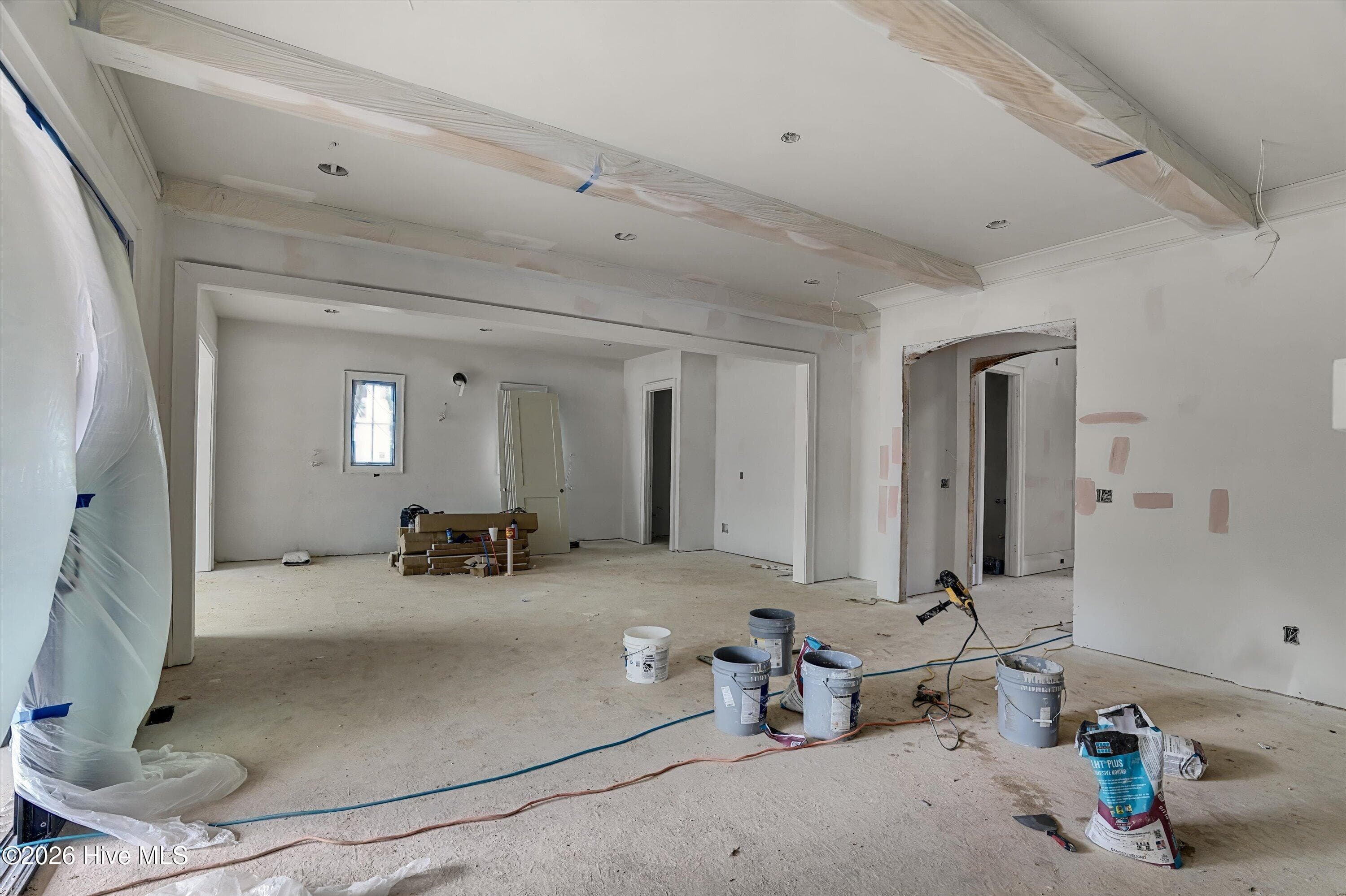 Single Family Residence at 3104 Carillon Way, Evans, GA 30809, photo 54 of 155