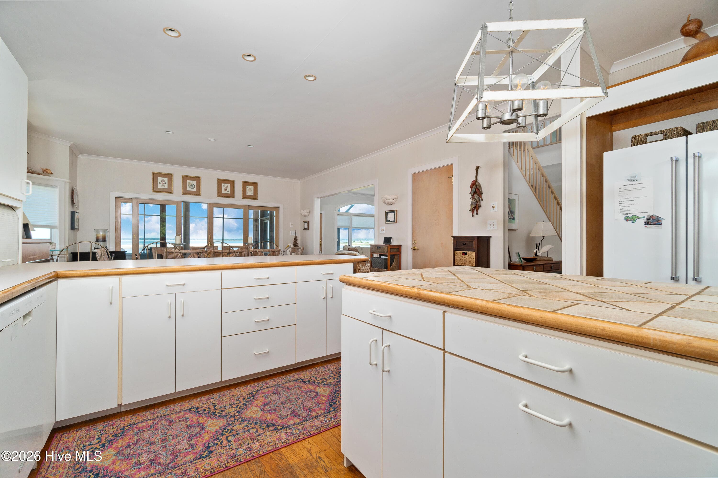Single Family Residence at 111 Bogue Court, Emerald Isle, NC 28594, photo 20 of 50