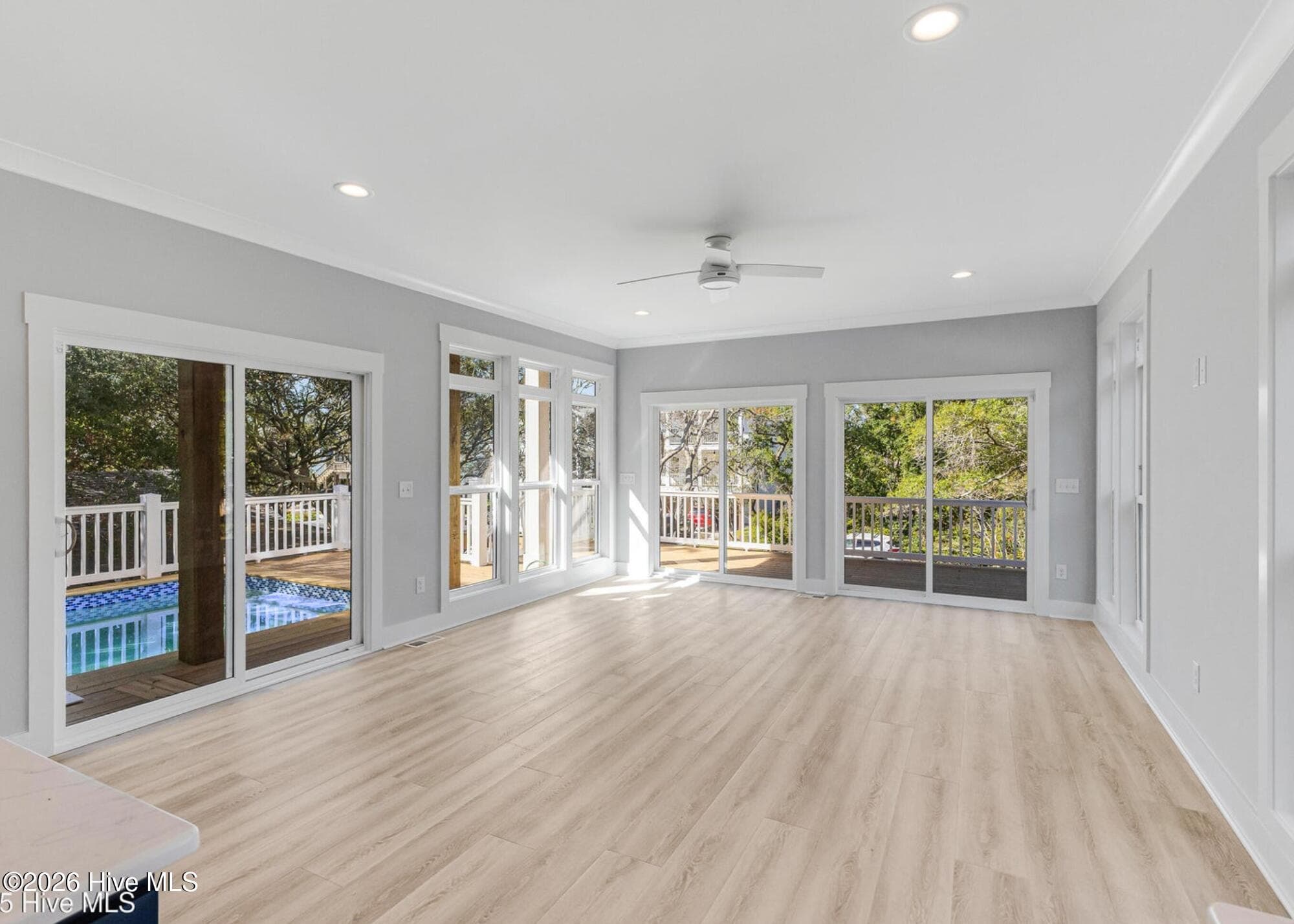 Single Family Residence at 114 SE 75th Street, Oak Island, NC 28465, photo 58 of 164