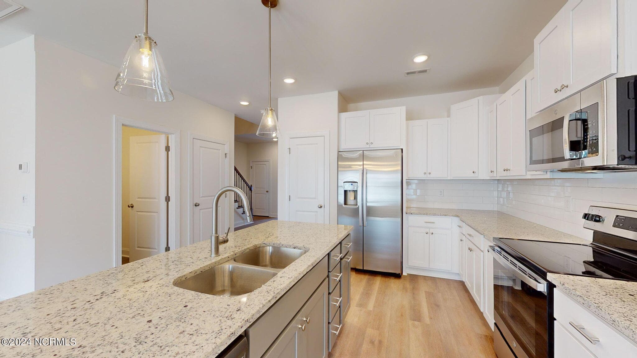 Townhouse at 2001 Newbury Way D, Greenville, NC 27834, photo 39 of 109