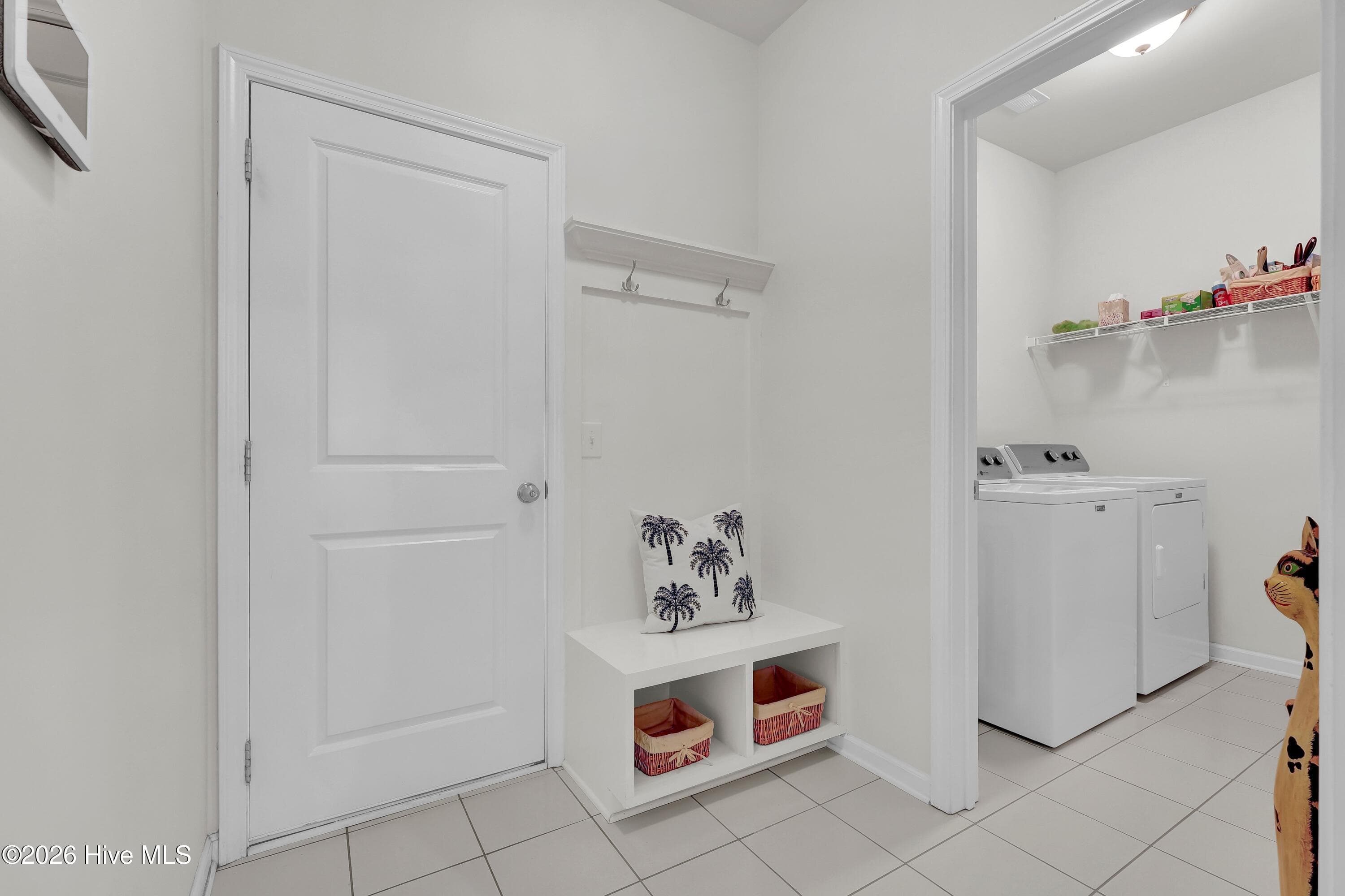 Single Family Residence at 512 Steele Loop, Wilmington, NC 28411, photo 15 of 31