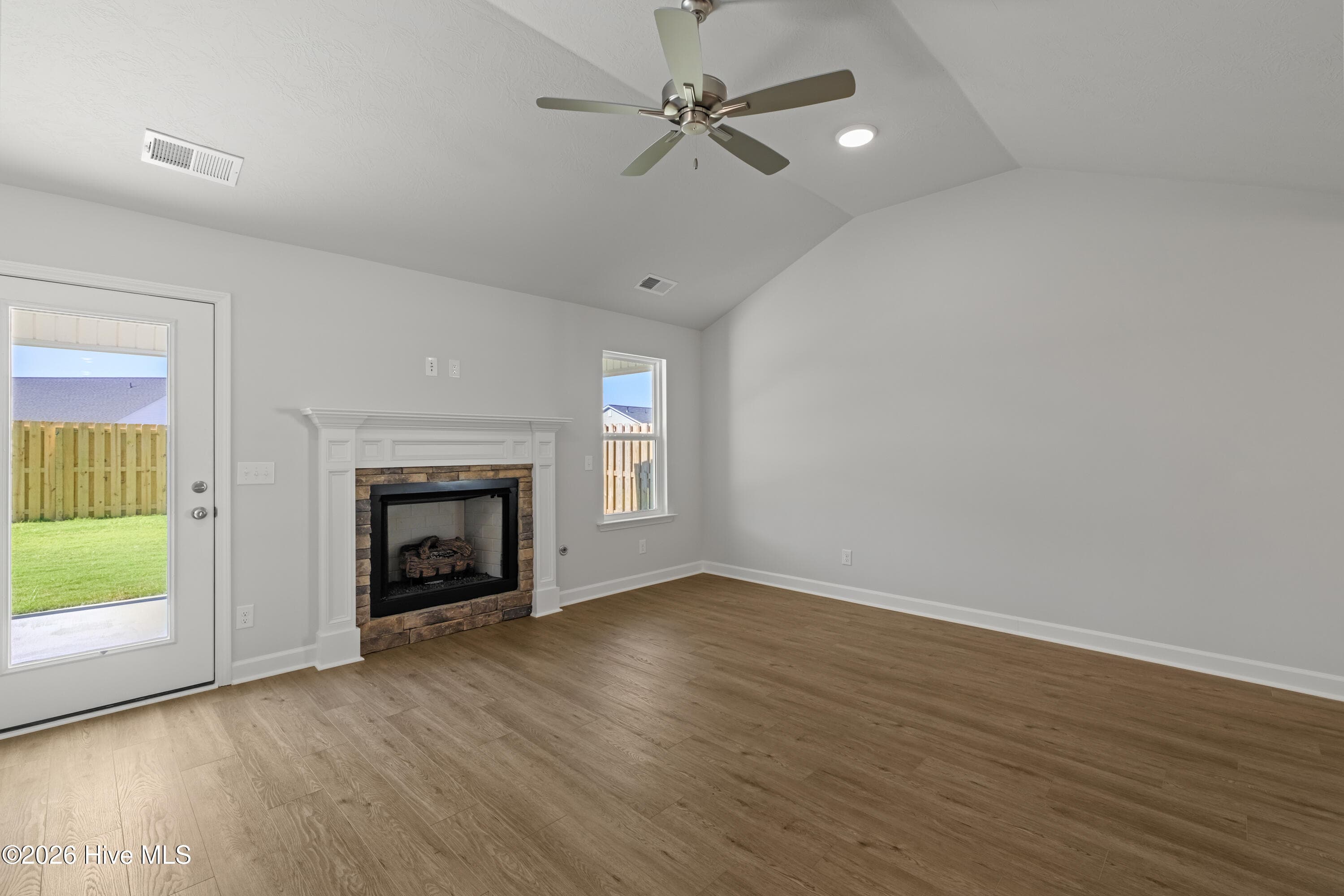 Single Family Residence at 8872 Snelling Drive, Aiken, SC 29803, photo 23 of 99