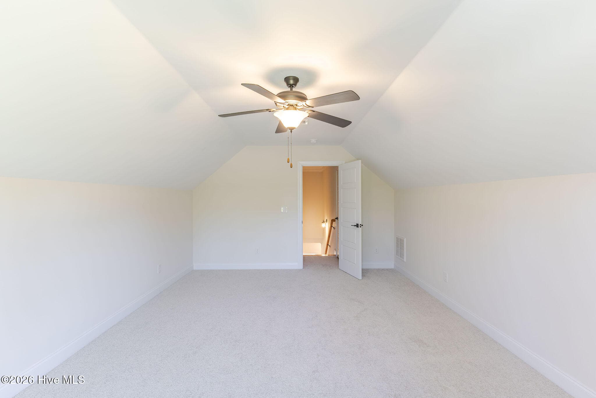 Single Family Residence at 2125 Waterbridge Lane, Aiken, SC 29803, photo 25 of 55