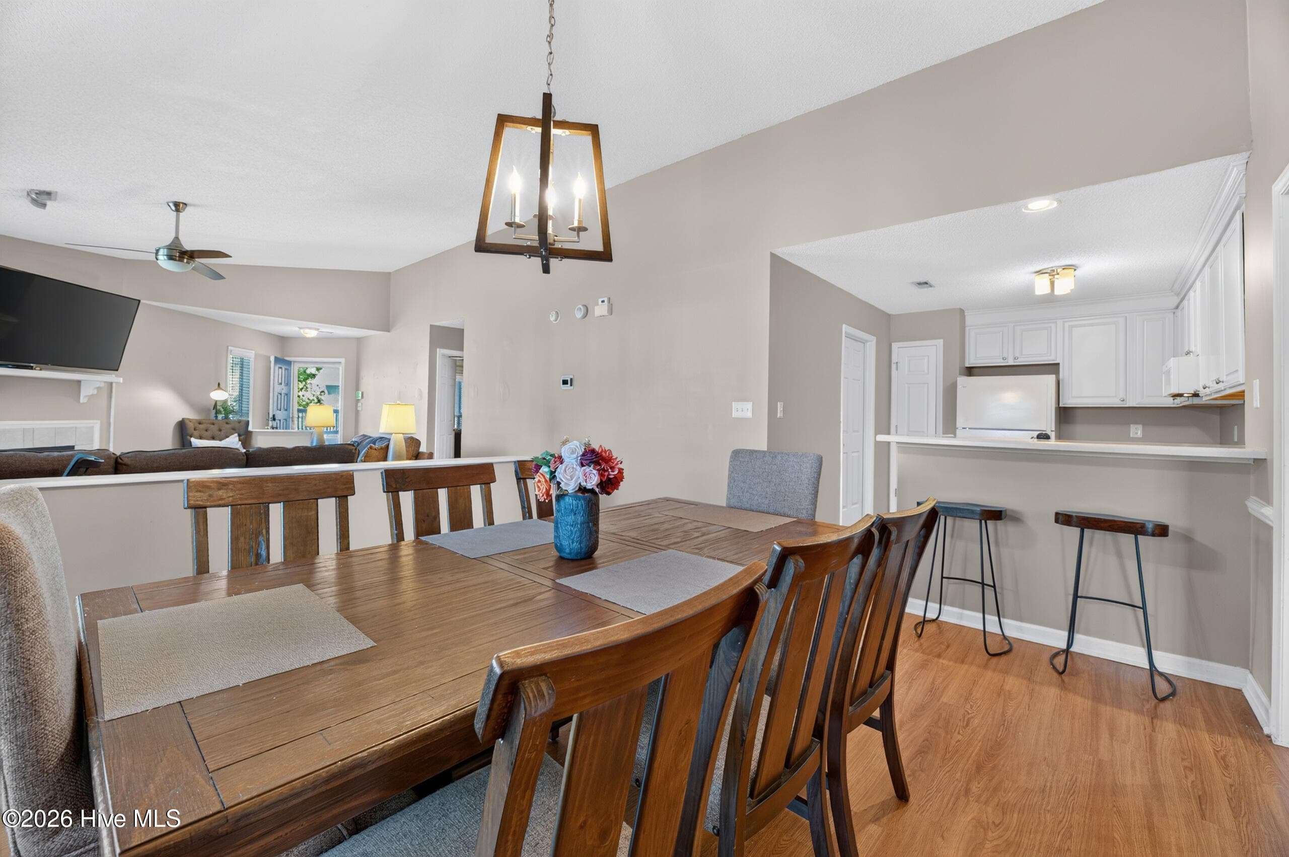 Condominium at 101 Breezewood Drive H, Greenville, NC 27858, photo 16 of 59